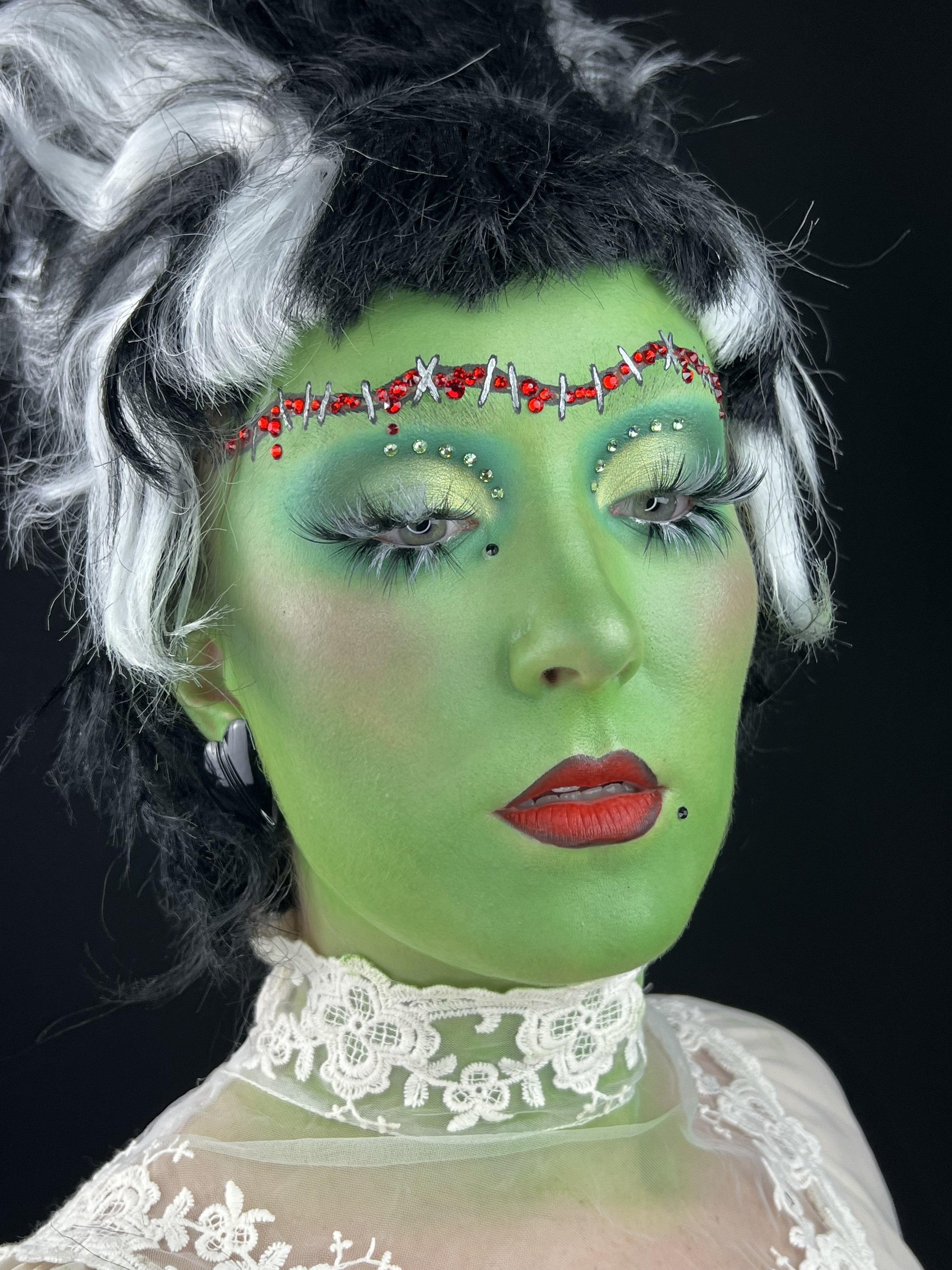 frankenstein makeup.jpg