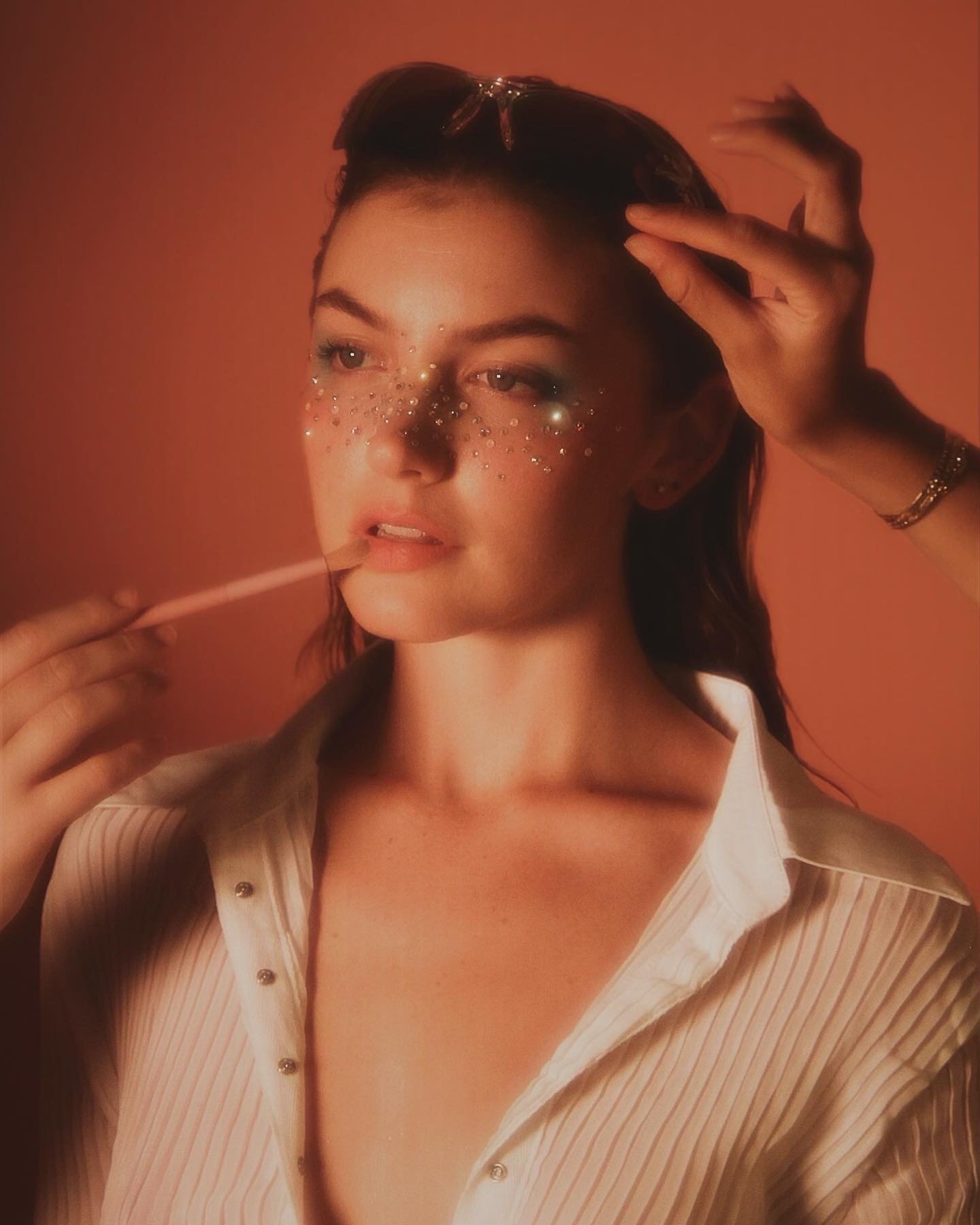 AF6AC3E9-1770-4E05-8A57-5A6E90F7AA5B 2.JPG