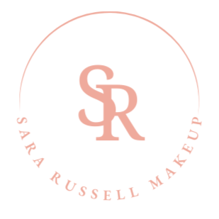 Sara Russell Makeup Artist Melbourne 