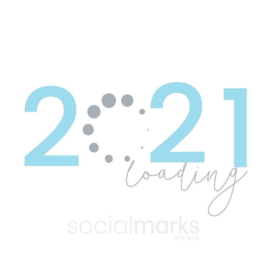 Cheers to the New Year 🤍 We are excited to see what 2021 has in store! Have a great year! #newyear #2021 #2021marketing #marketing #marketingstrategy #marketingdigital #happynewyear