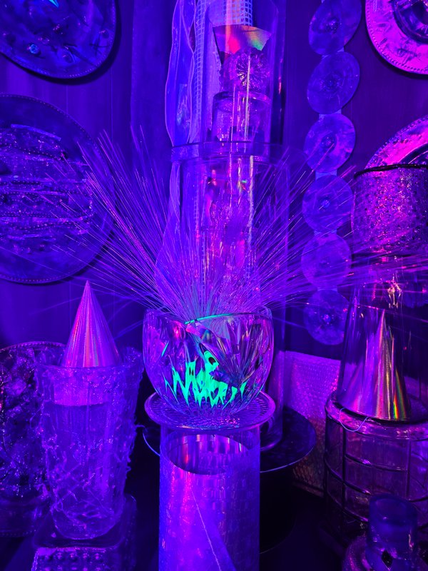20231228_175935.jpg