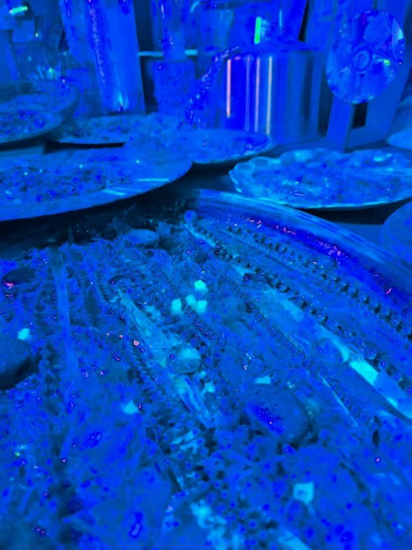 20231228_180010.jpg