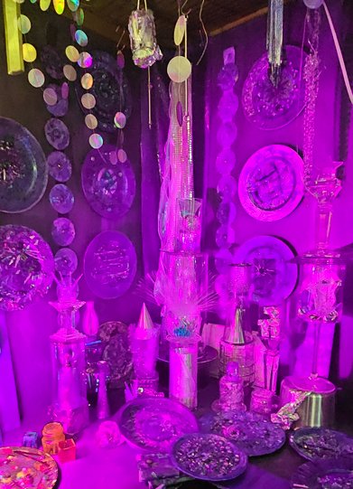 20231228_181157.jpg