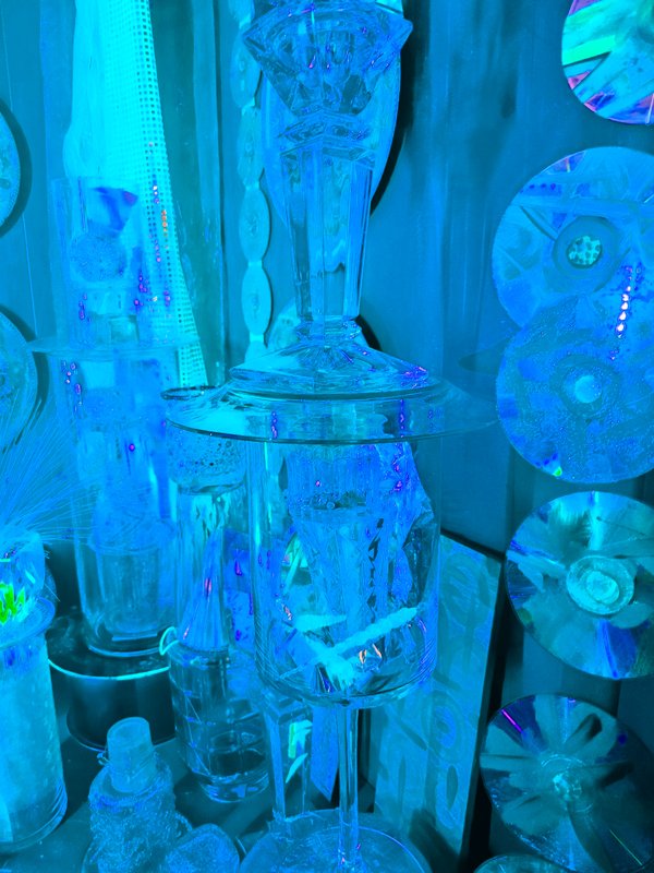 20231228_175949.jpg
