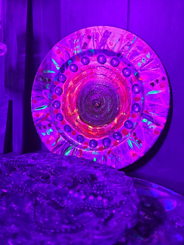 20231228_180003.jpg