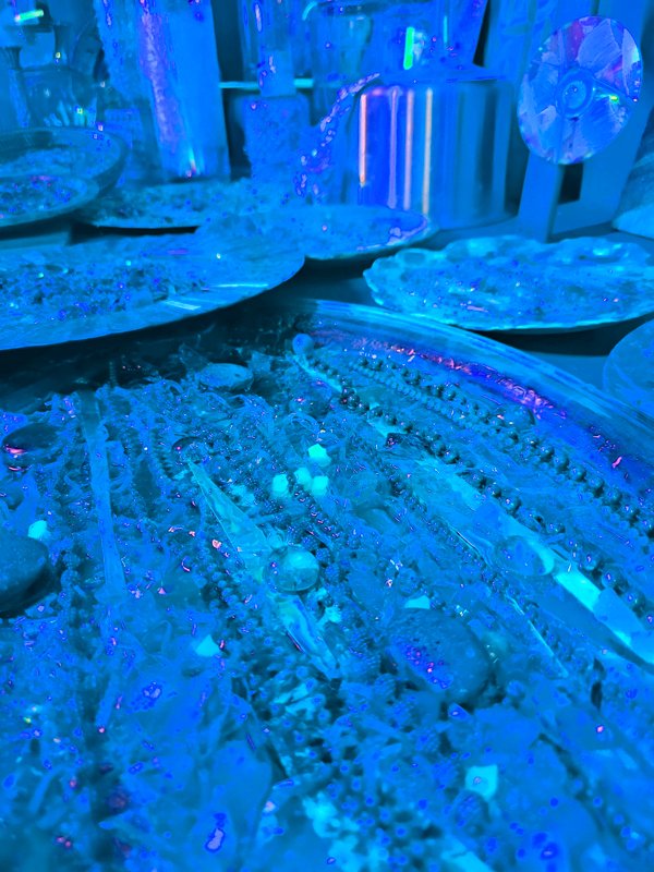20231228_180010.jpg