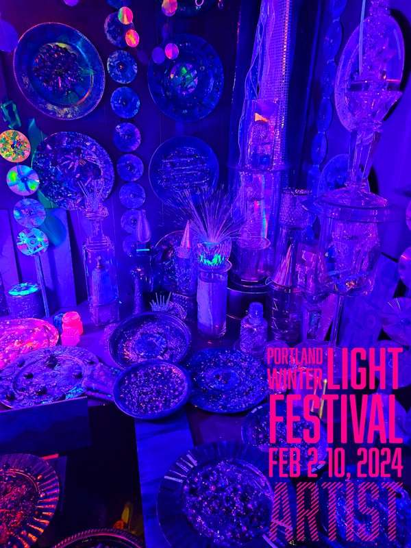 20231228_175316.jpg