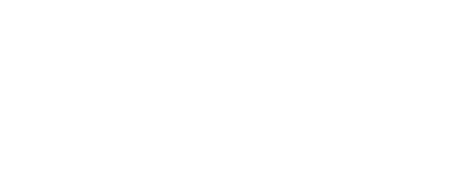 Knight Frank North West