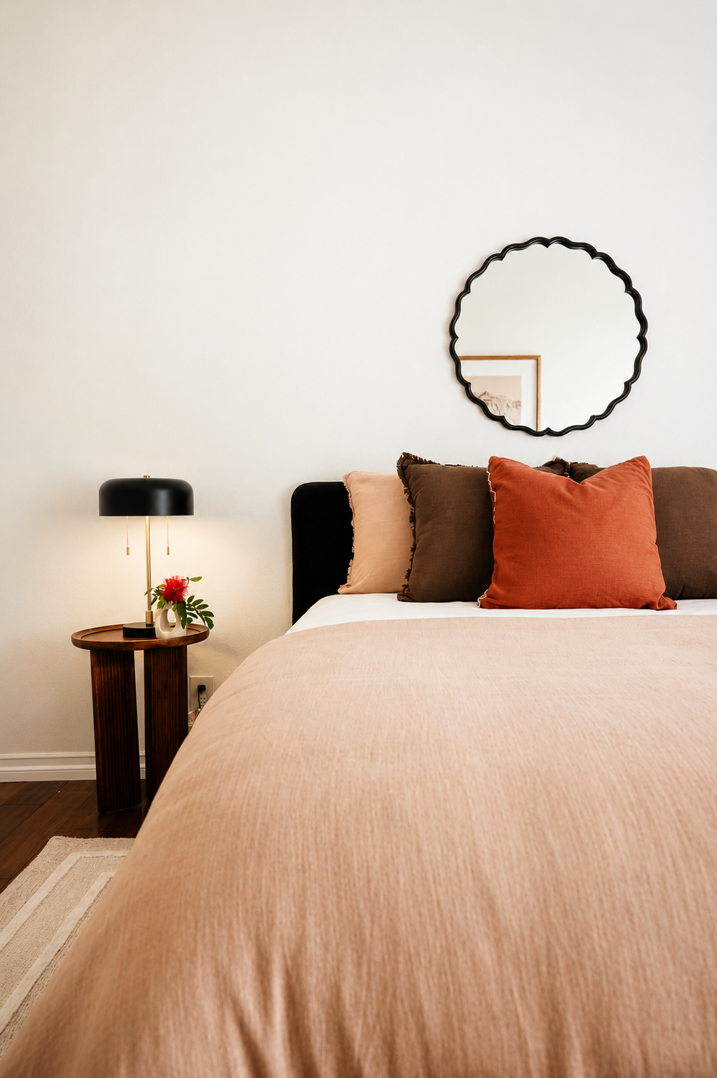 bed1.png