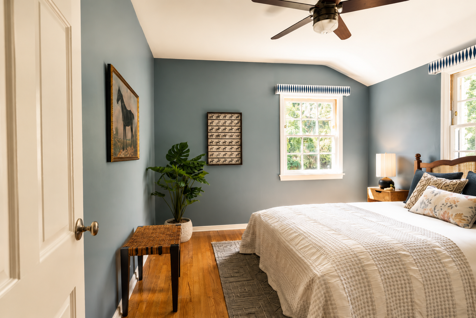 bedroom-edit.png
