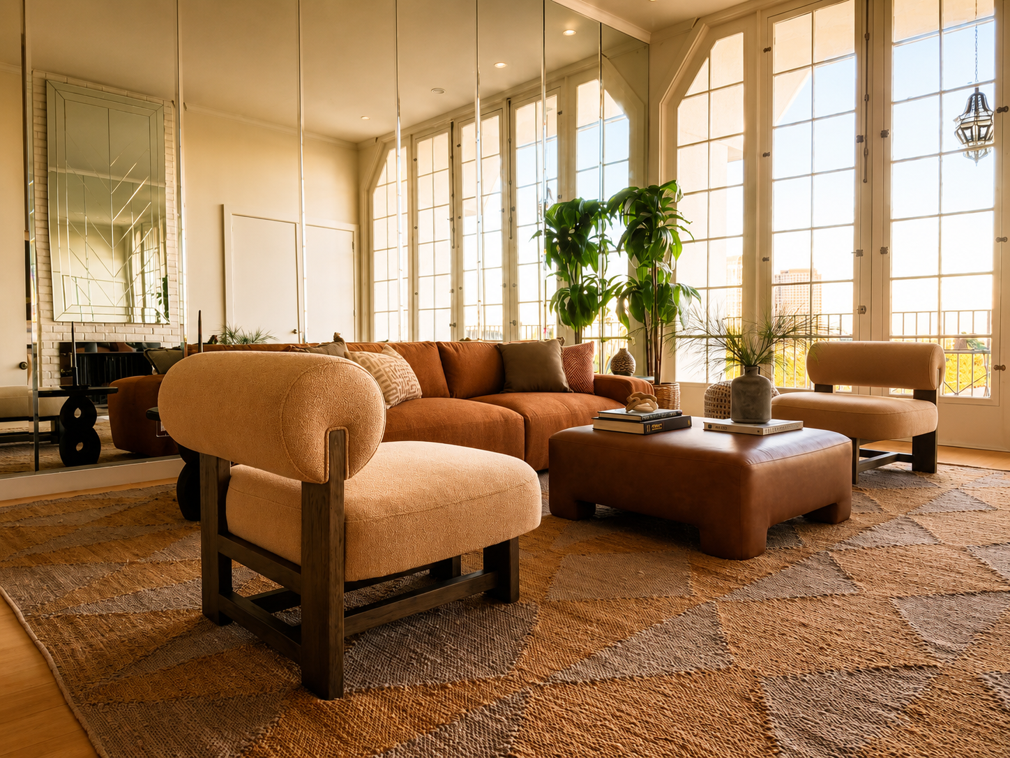livingroom-edit2.png