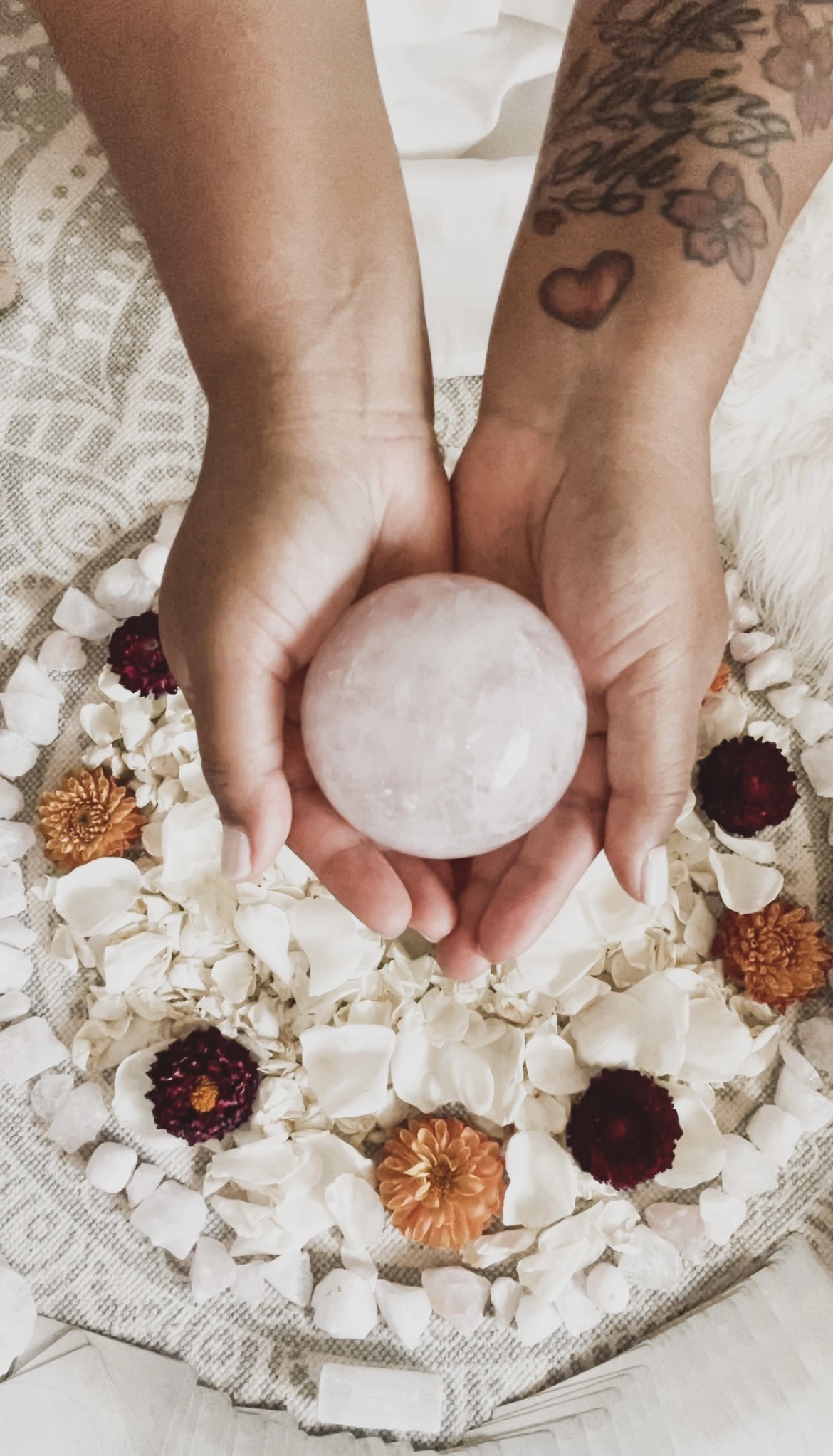 Okuden:Usui Reiki Level Two