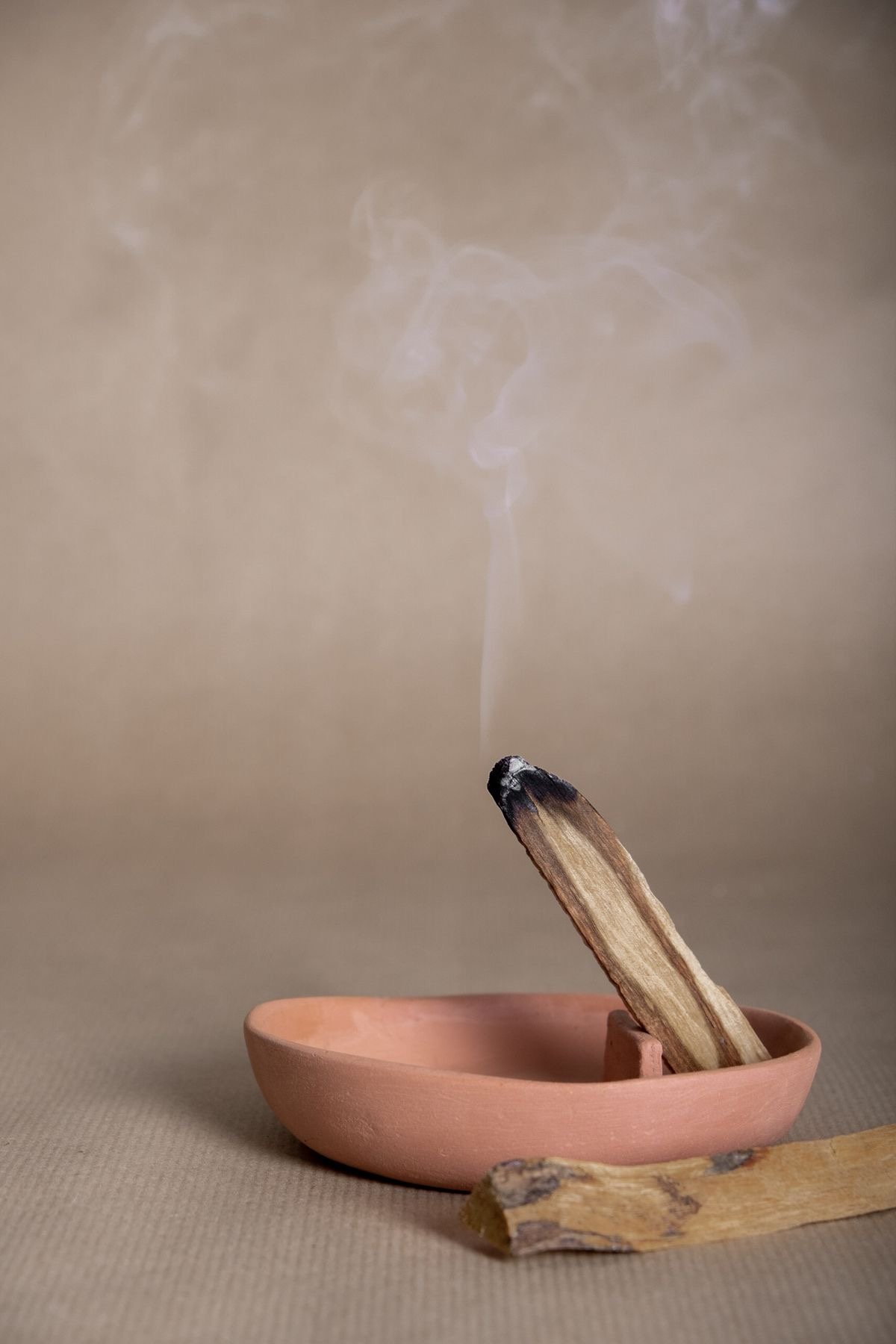 Sacred Pause | Restorative yoga