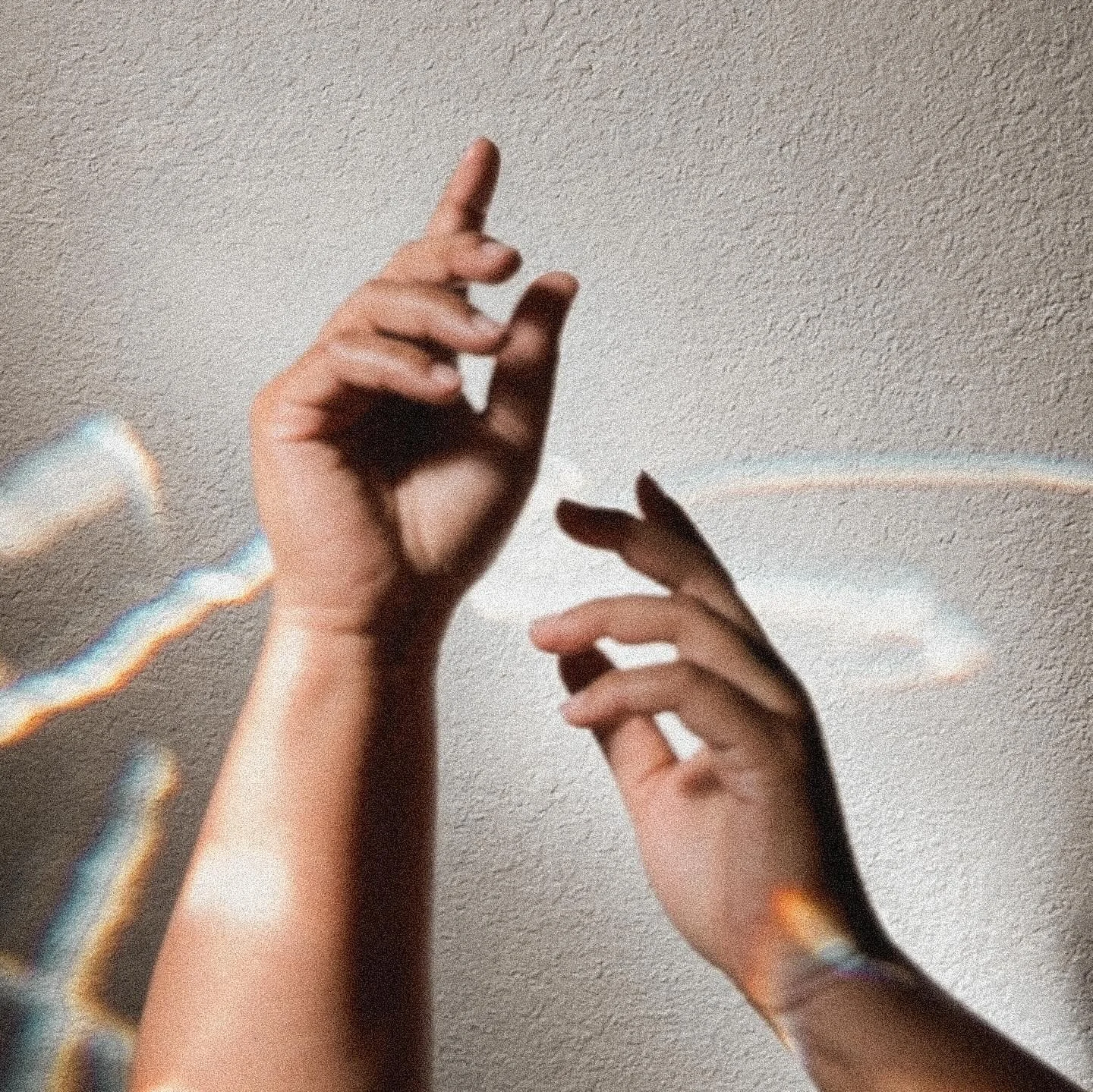 In need of some tender self care for your mind, body and soul? 💛

Let&rsquo;s heal together in the month of August! 🦋
(Swipe to see the TSMS Session Offerings)
::
The books are already filling up between my private practice and with Blissful! If yo