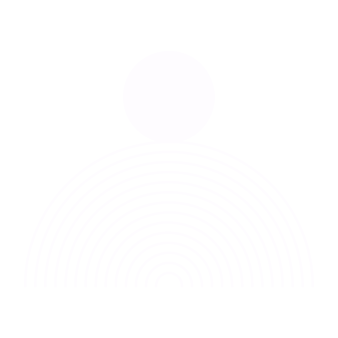 THE SOUL MEDICINE SPACE
