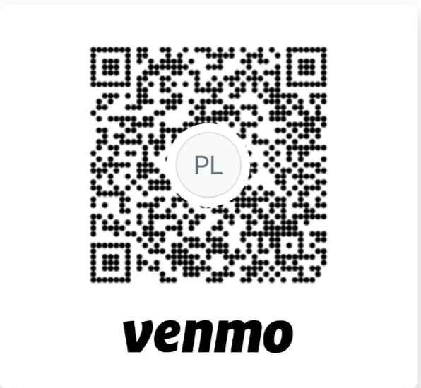 Screen Shot 2021-01-29 at 11.25.06 PM.png