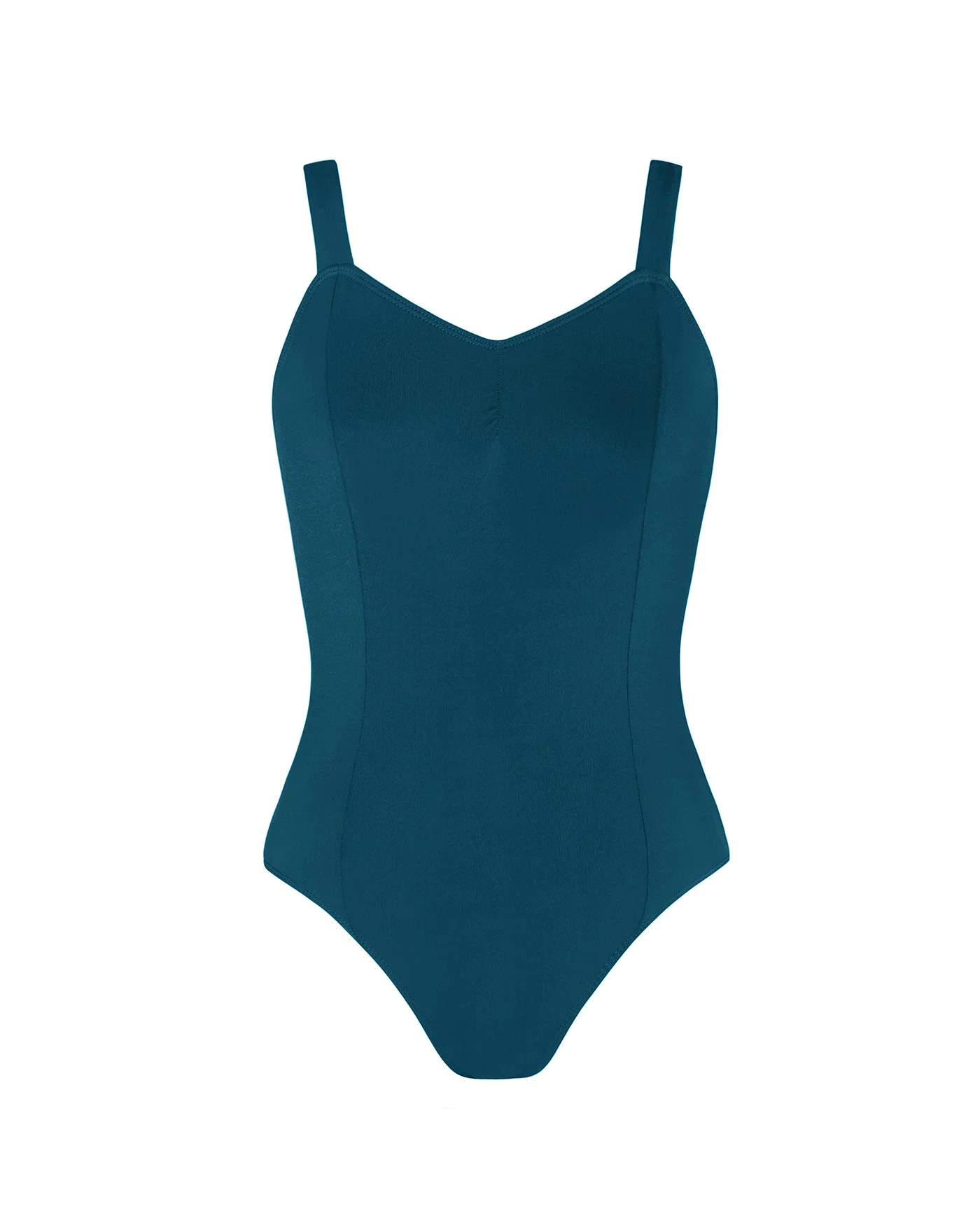 al11-teal-fl-1a.jpg.webp
