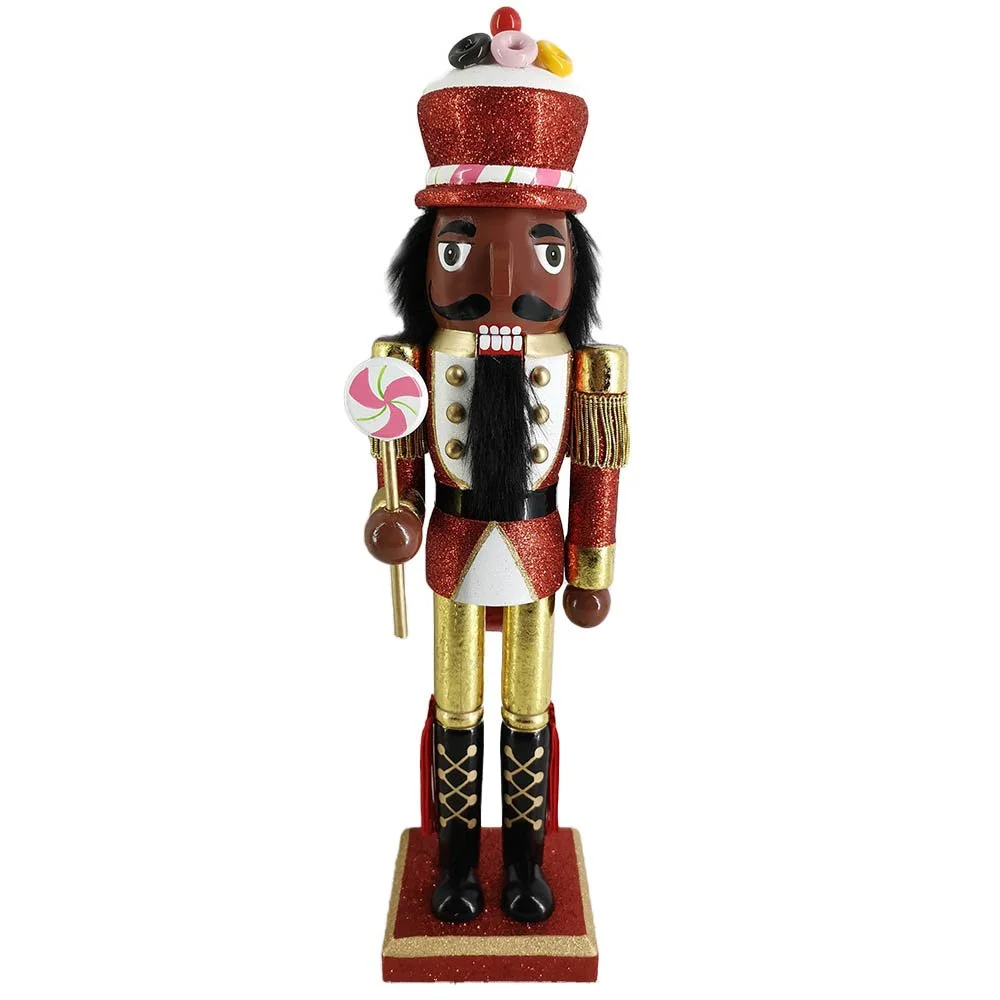 red and gold candy black nutcracker 2025.jpg