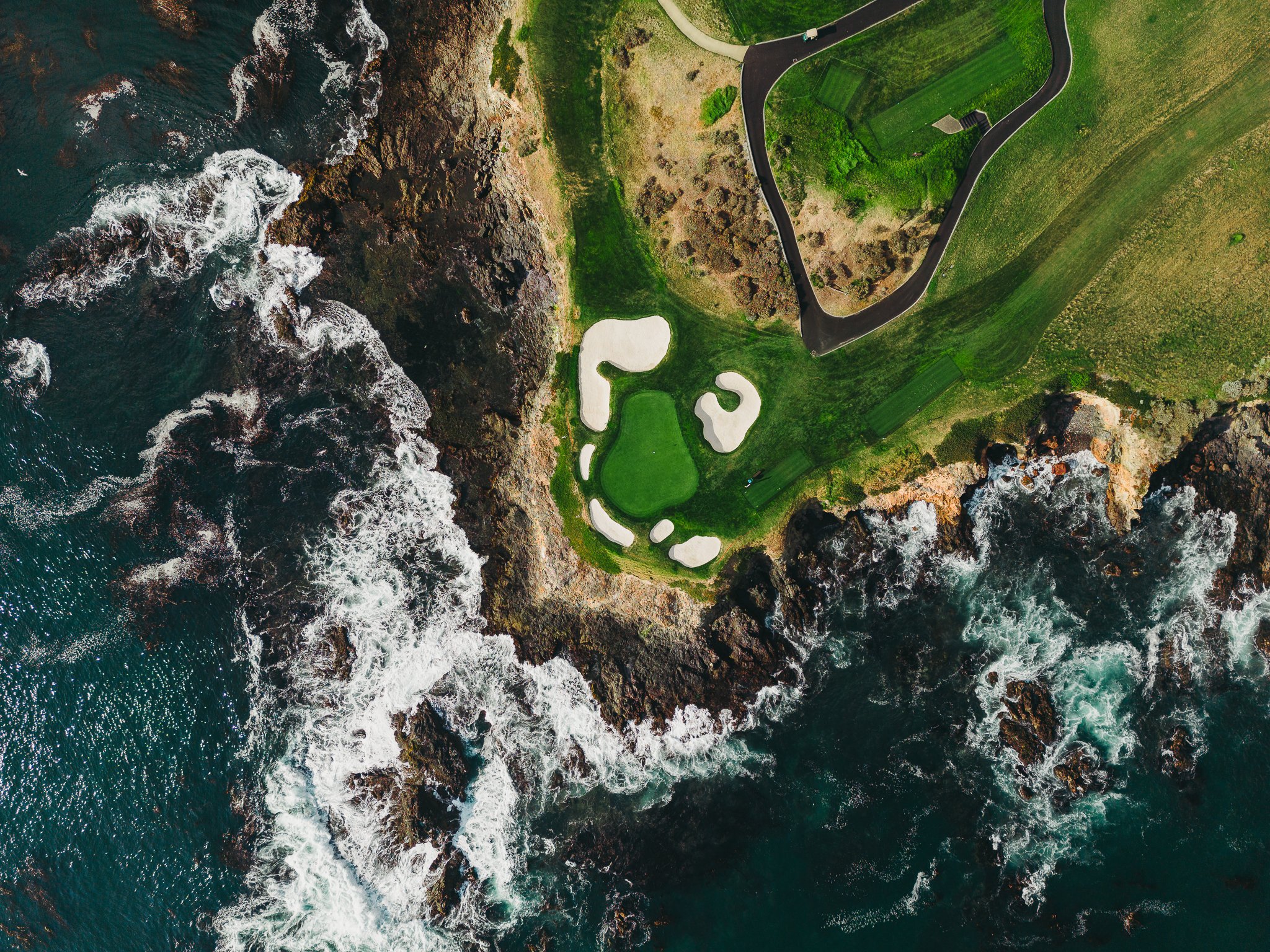 DJI_0941.jpg