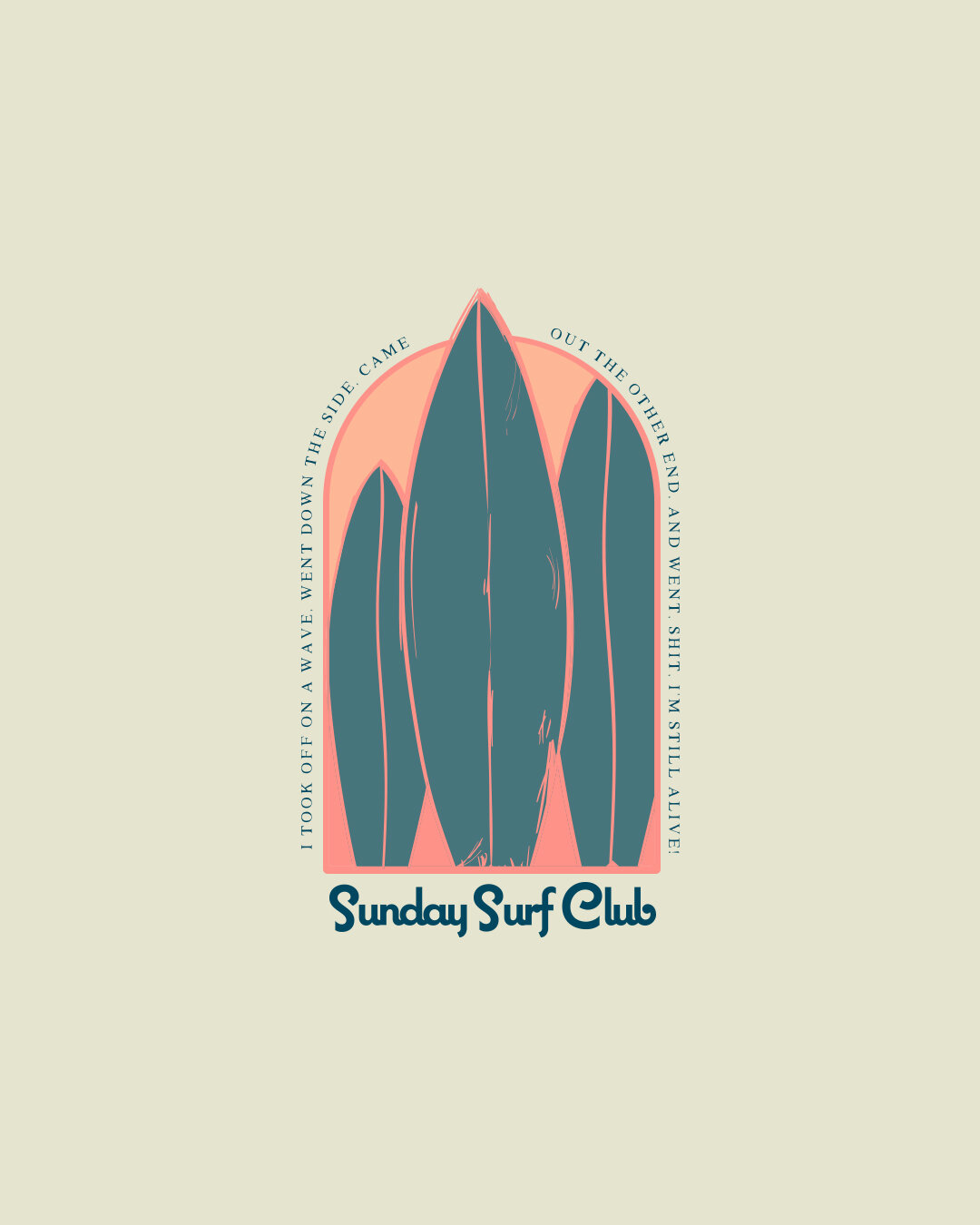sunday-surf-club.jpg