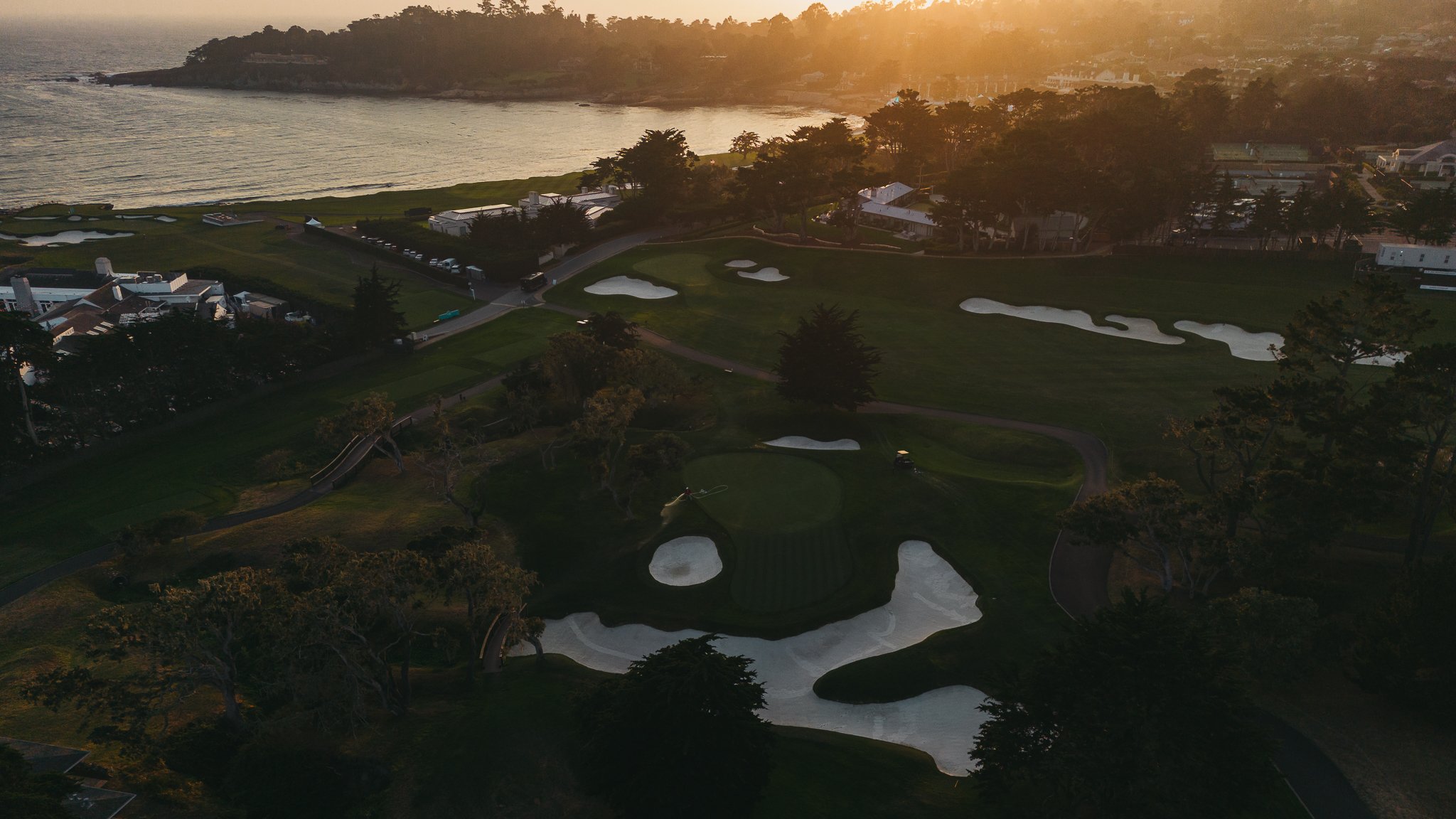 DJI_0018.jpg