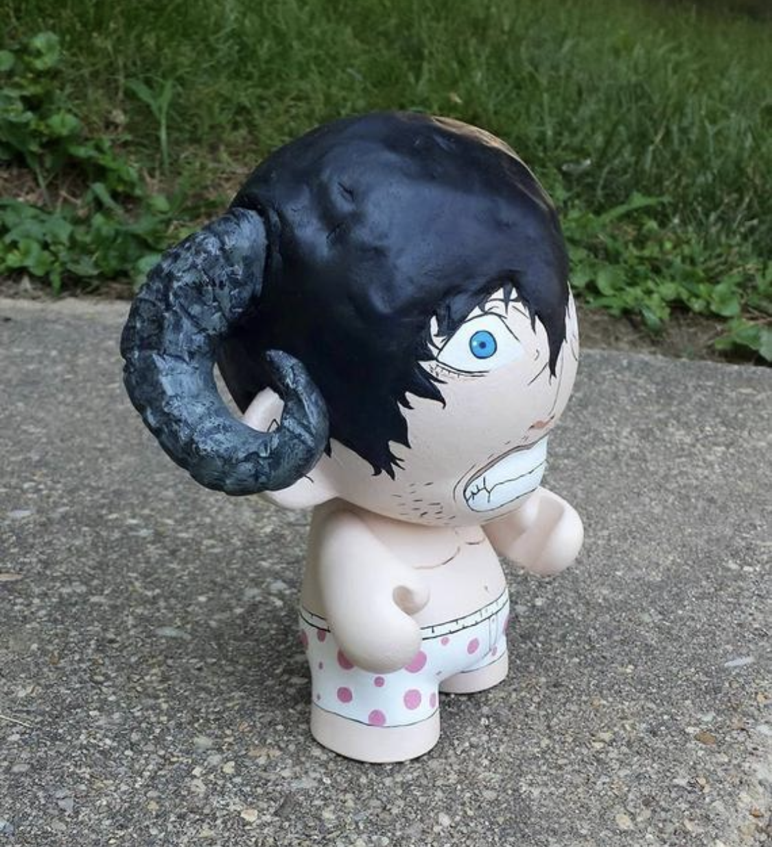 Catherine2.png