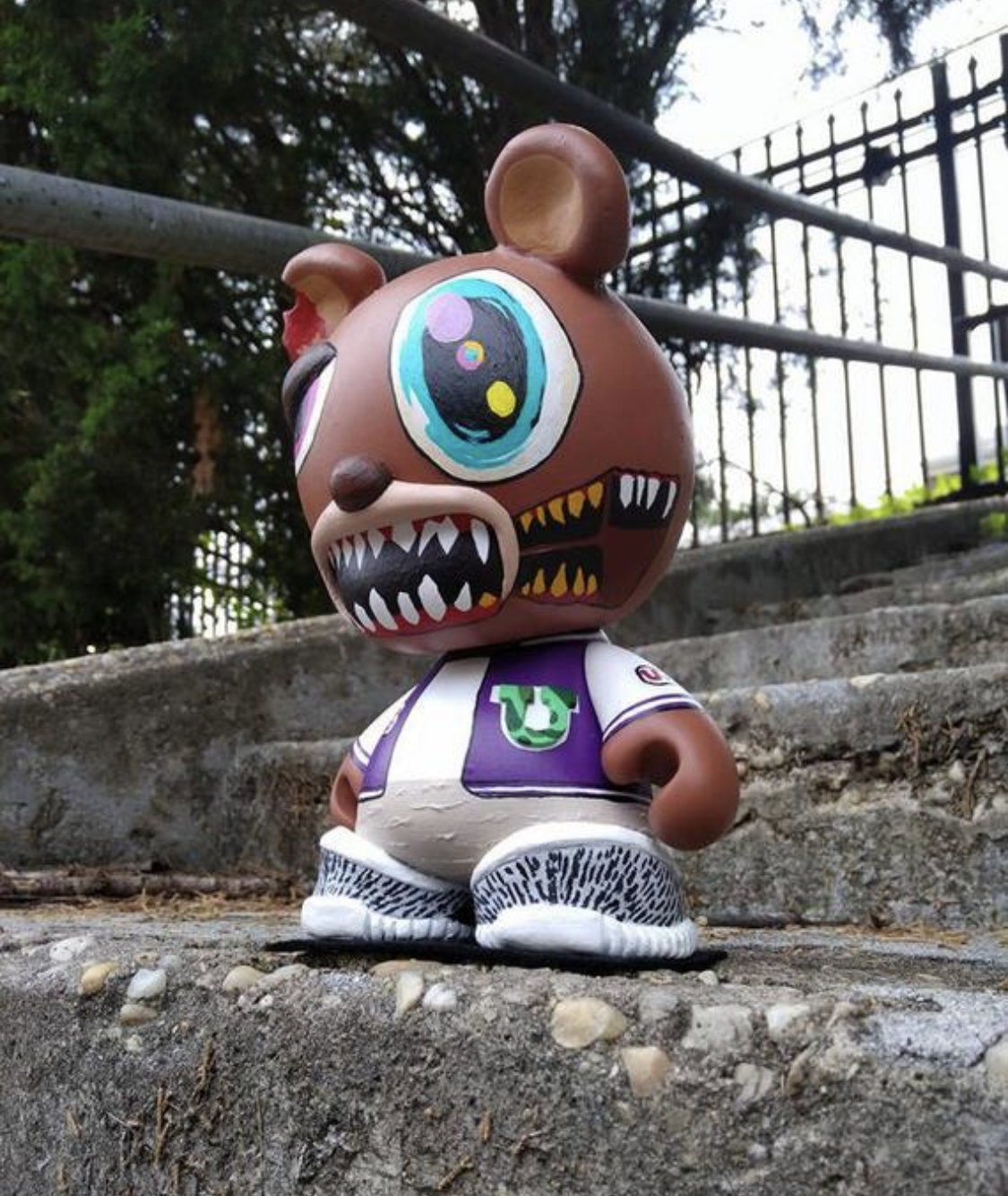 MonsterBear3.png