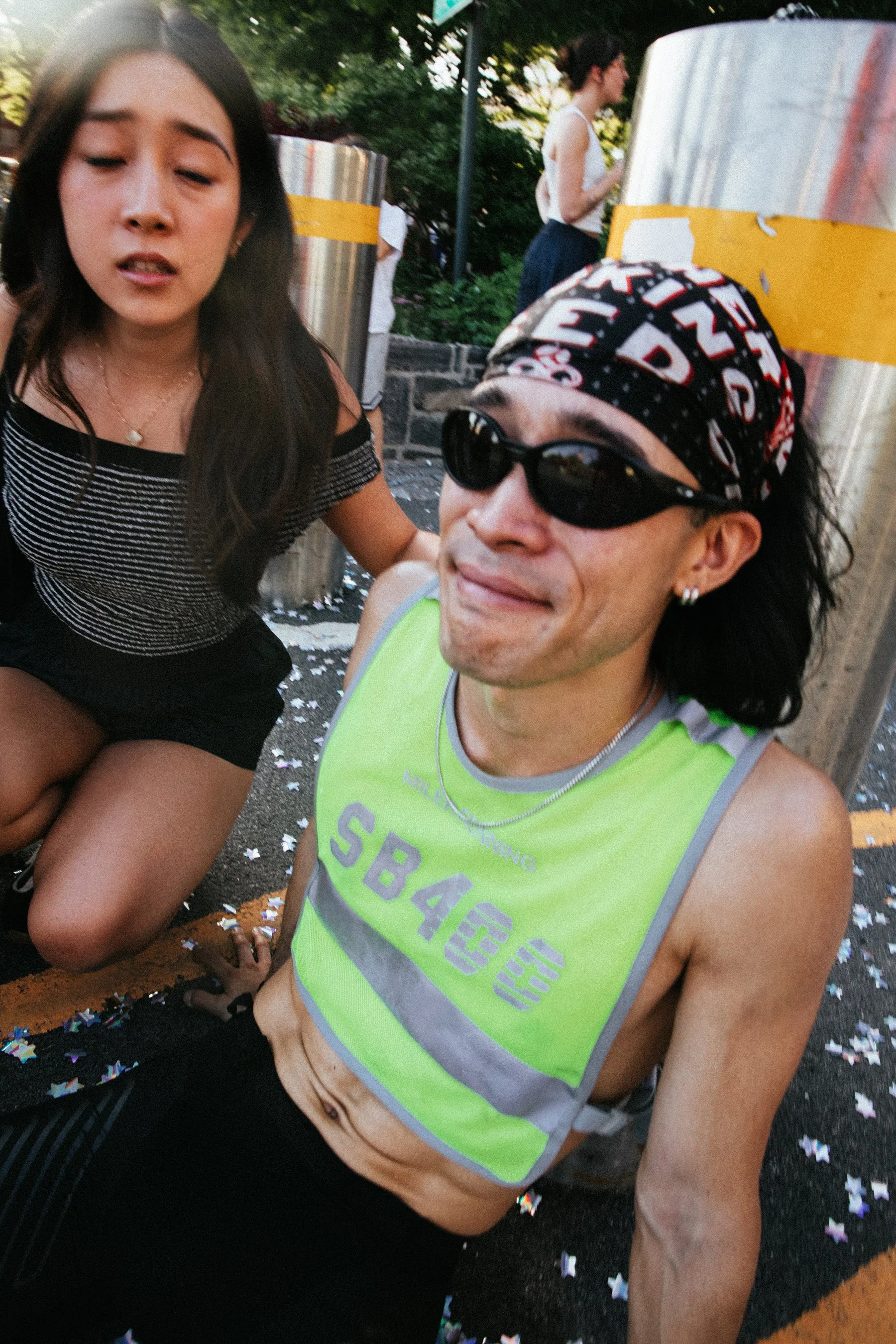 AAA_1105.jpg