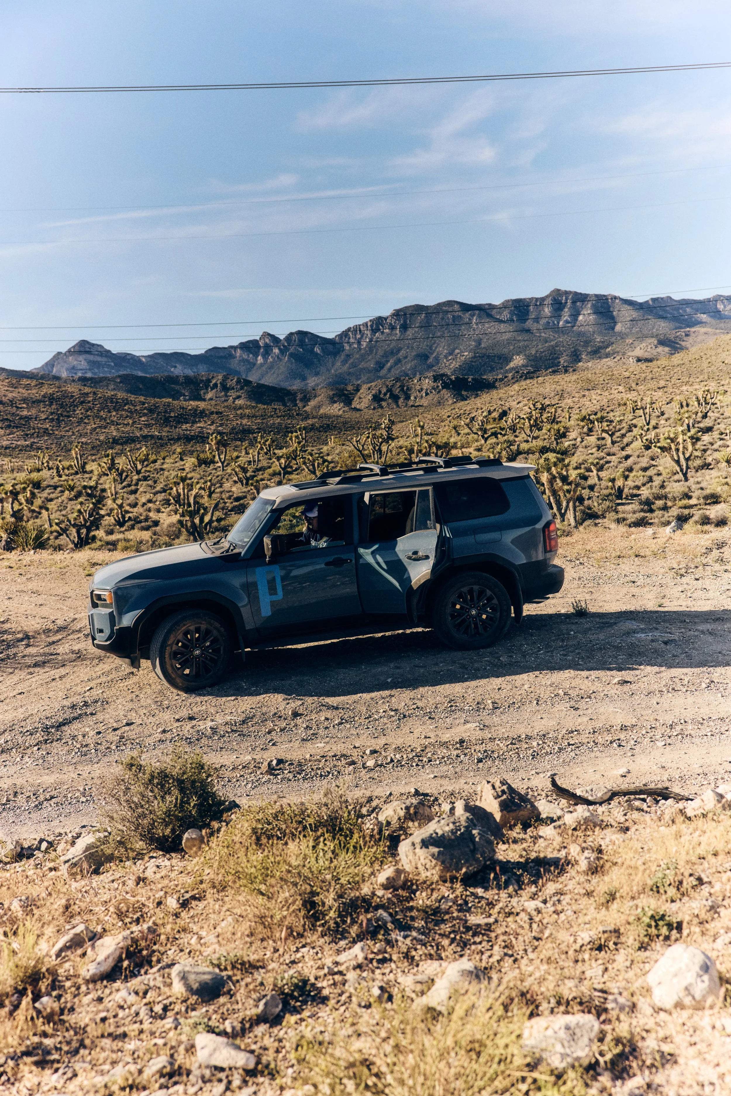 2026_TSP_Paramount_Toyota-394.jpg