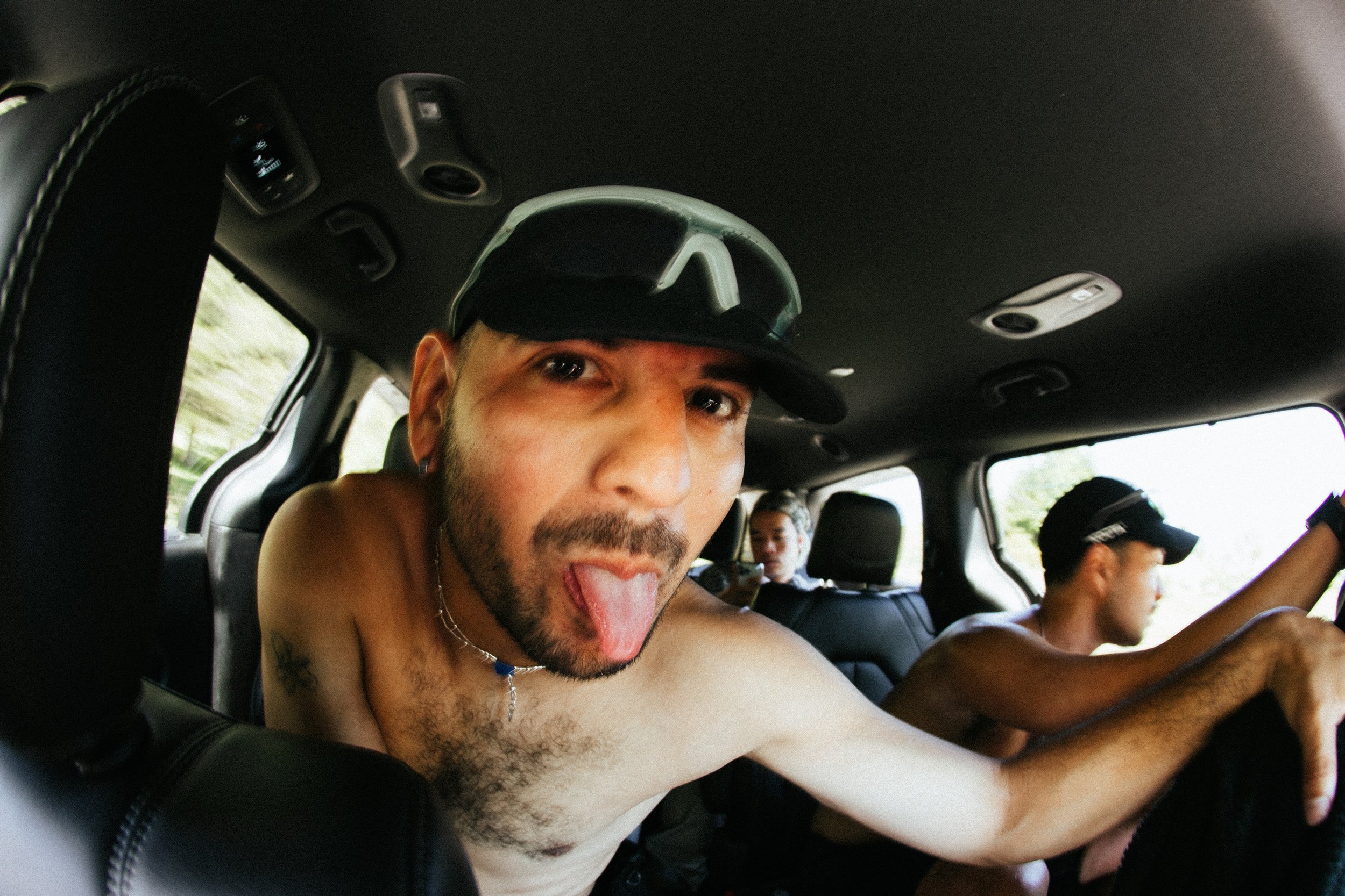 AAA_0969.jpg