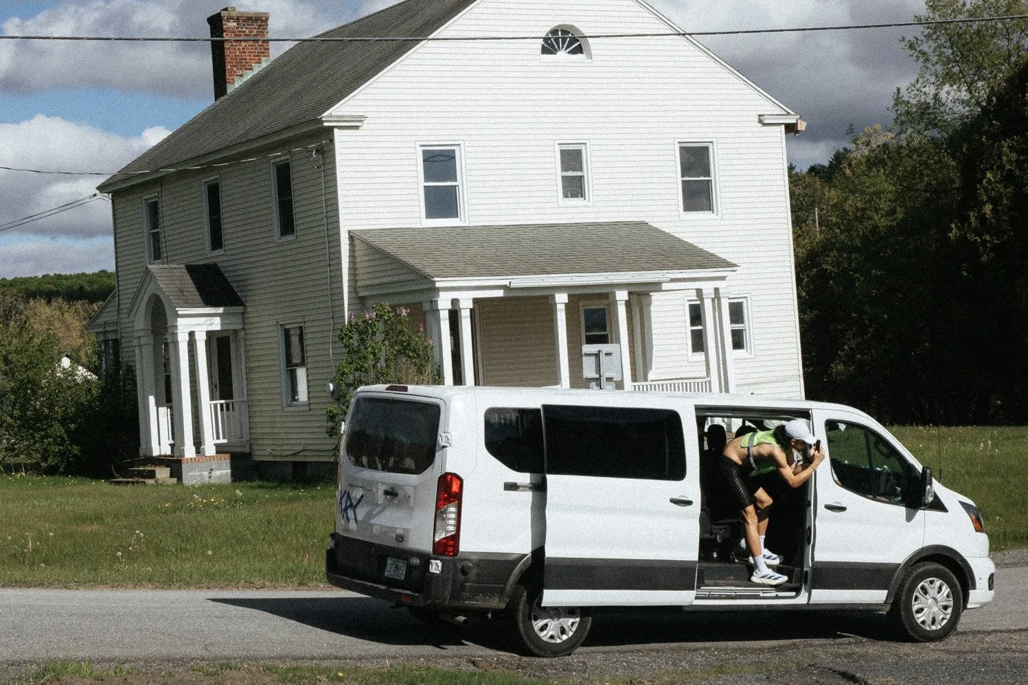 AAA_0560.jpg