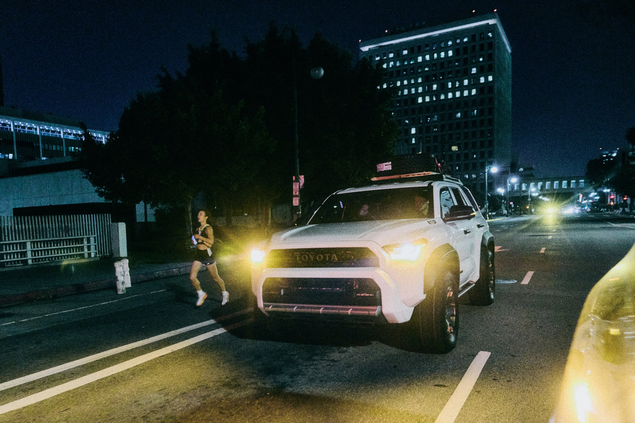 2026_TSP_Paramount_Toyota-065.jpg