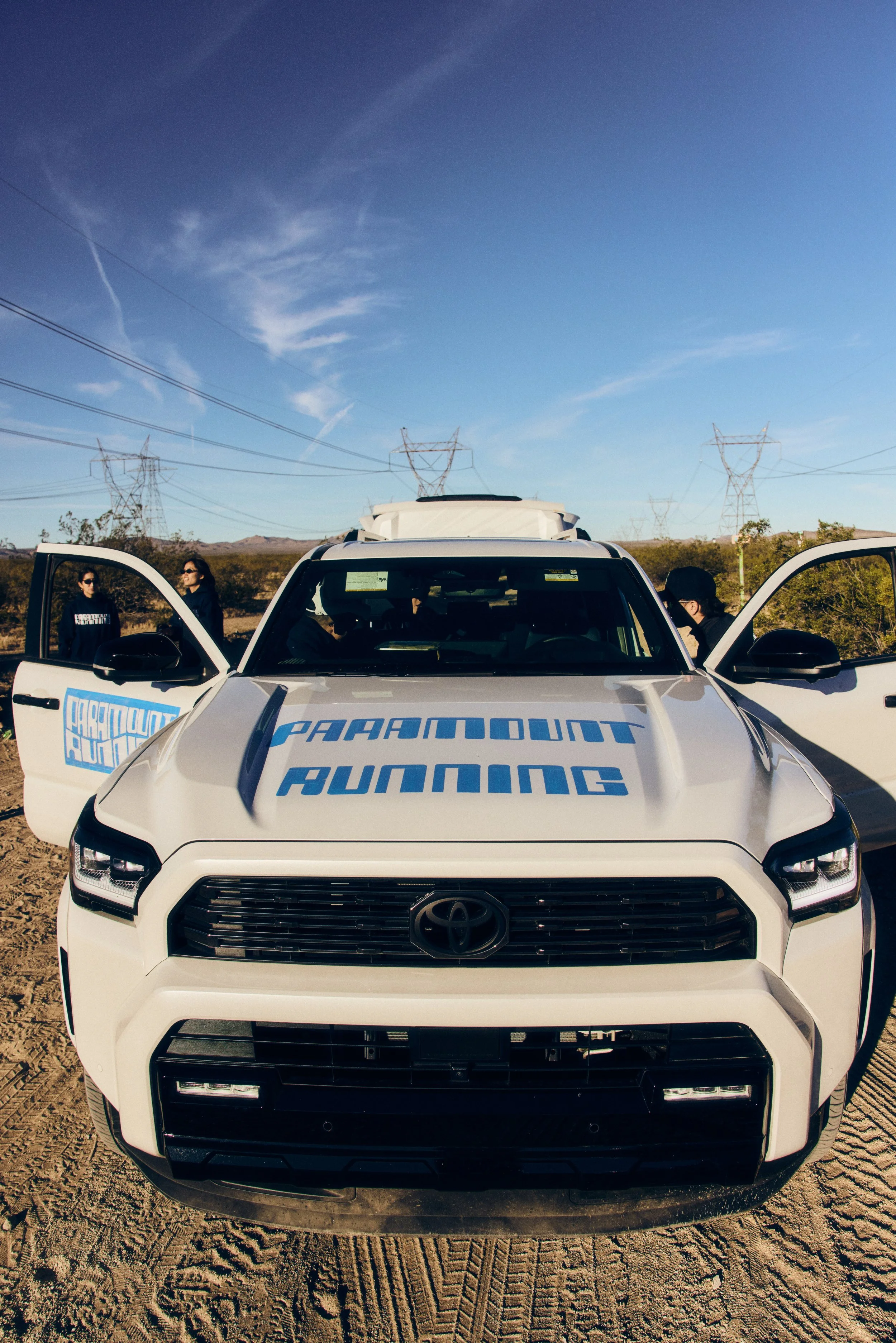 2026_TSP_Paramount_Toyota-362.jpg