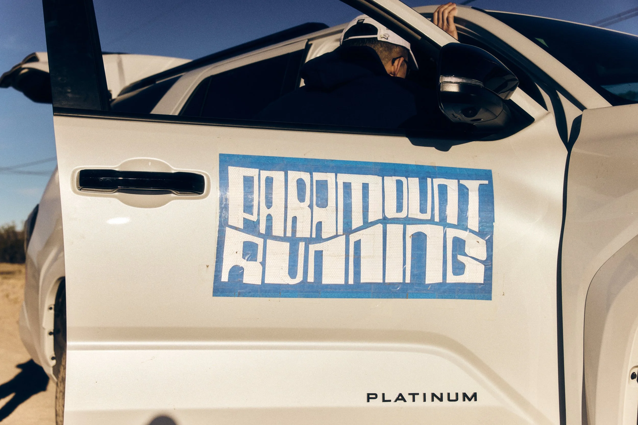 2026_TSP_Paramount_Toyota-365.jpg