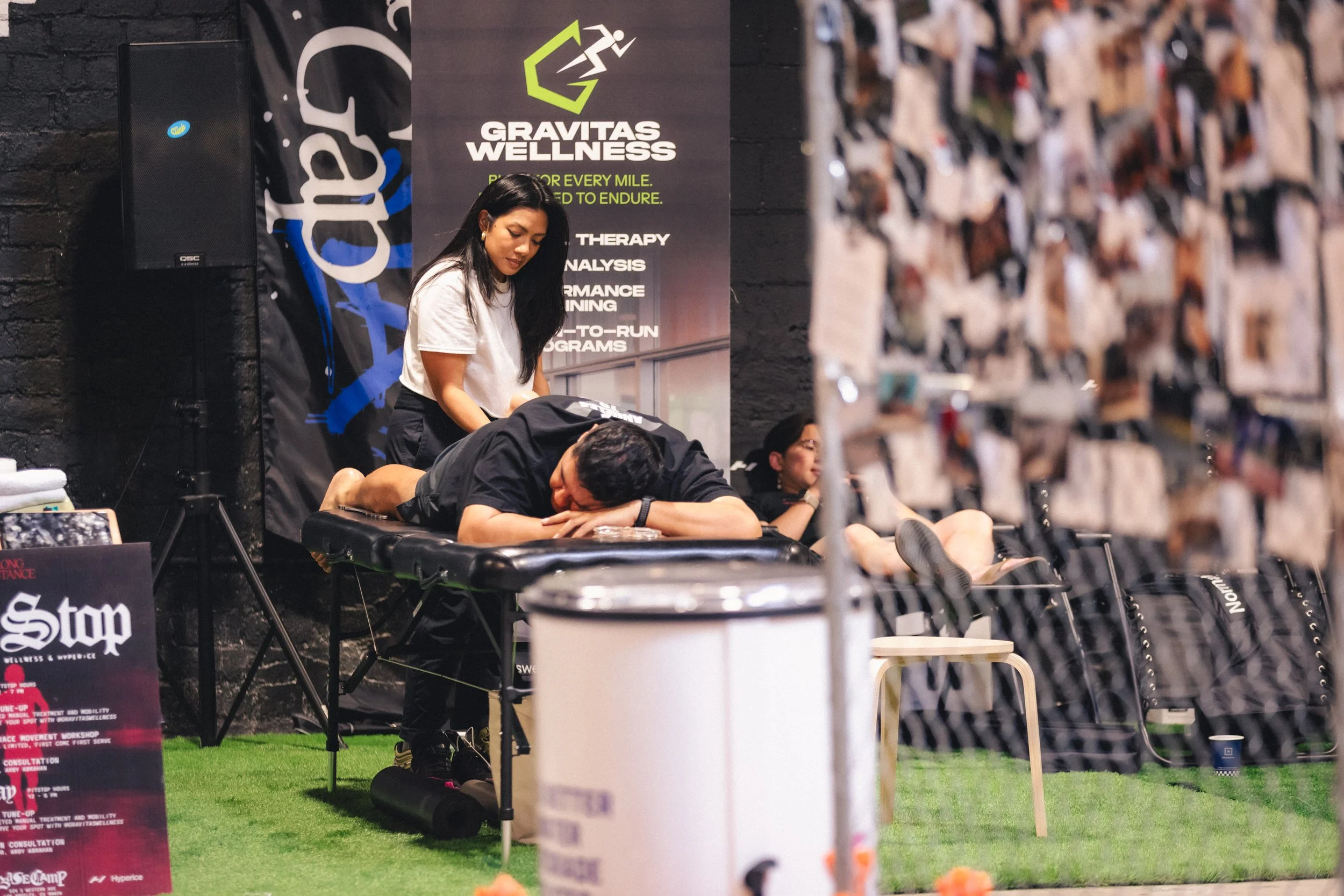 GravitasWellnessArby_0024.jpg
