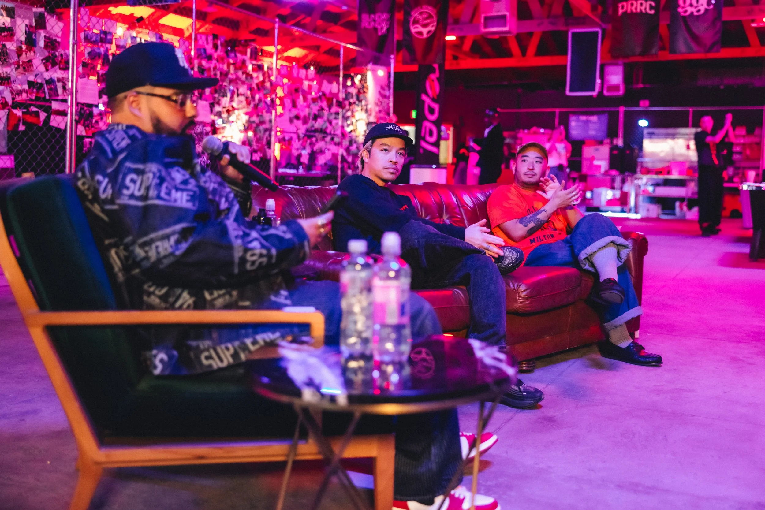 KRC10YearPanel0002.jpg