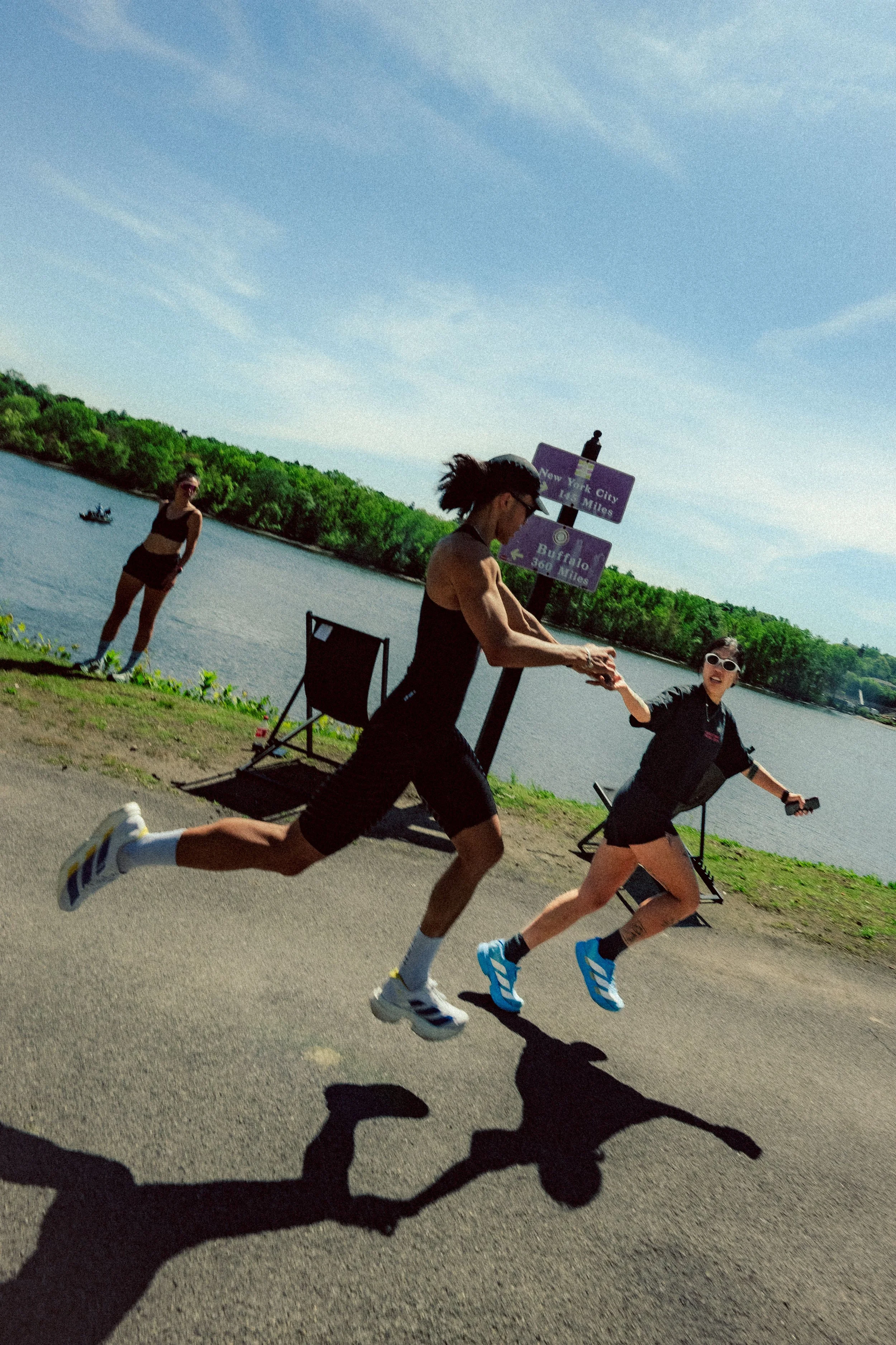 Southbound400Course@isoJordin48.jpg