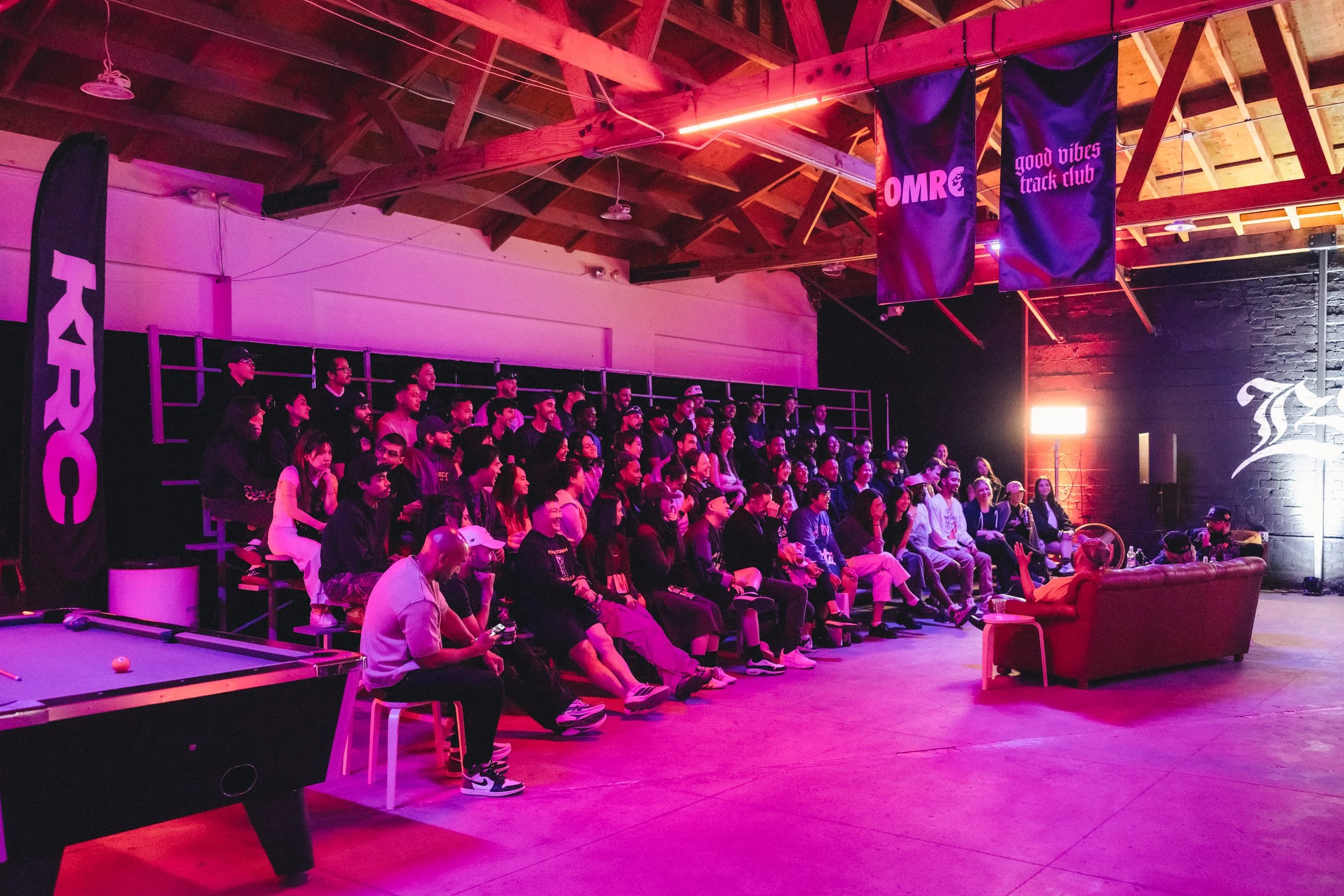 KRC10YearPanel0034.jpg