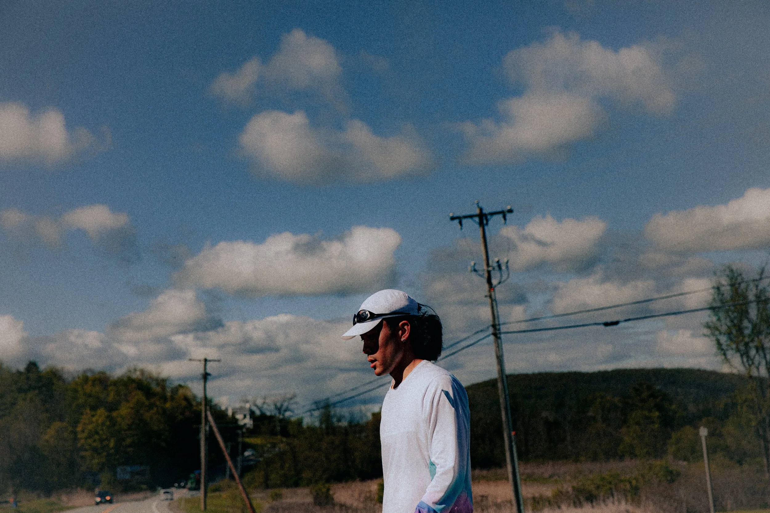 AAA_0519.jpg