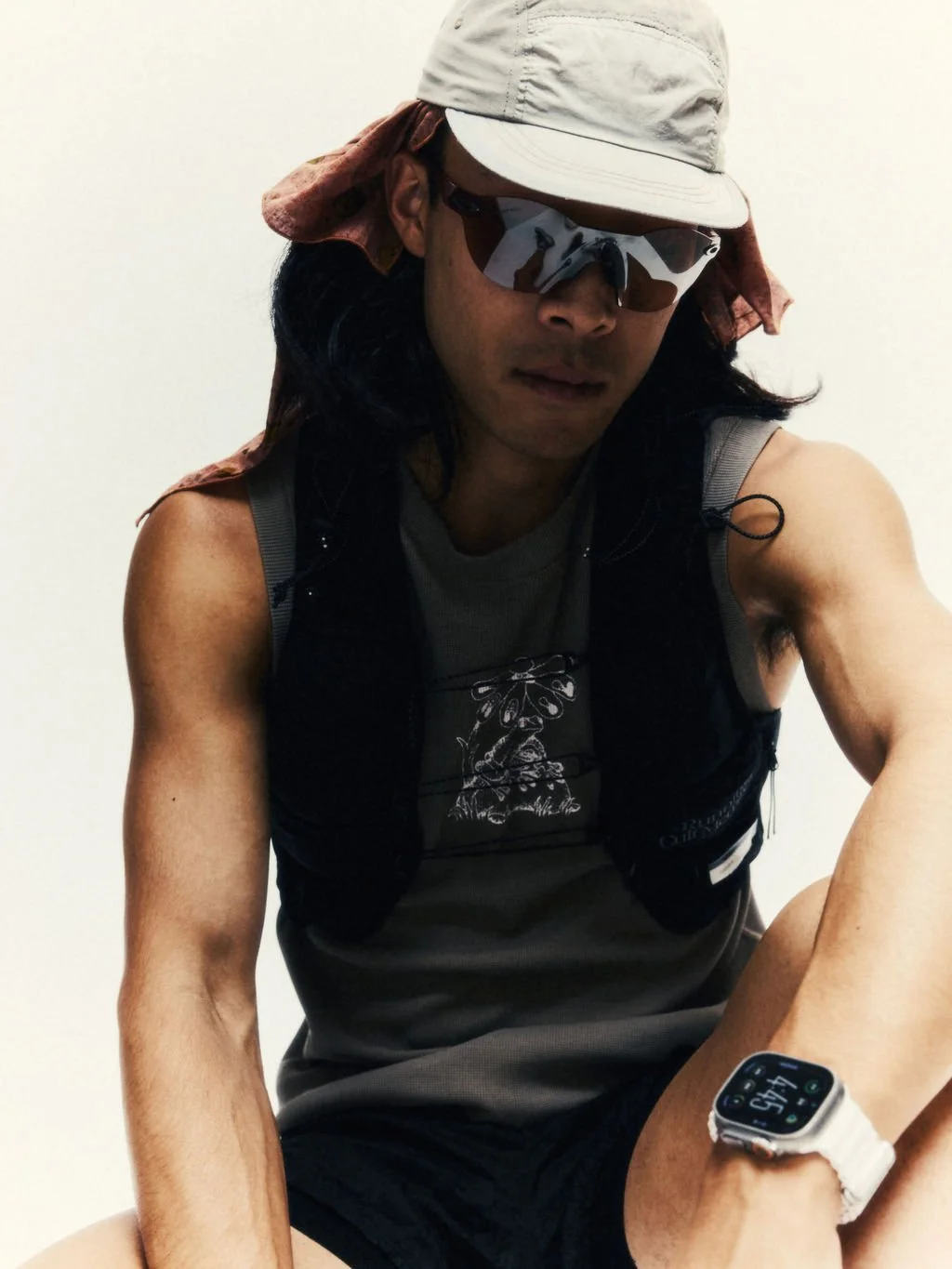 2024_RyanSung-048(AS).jpg