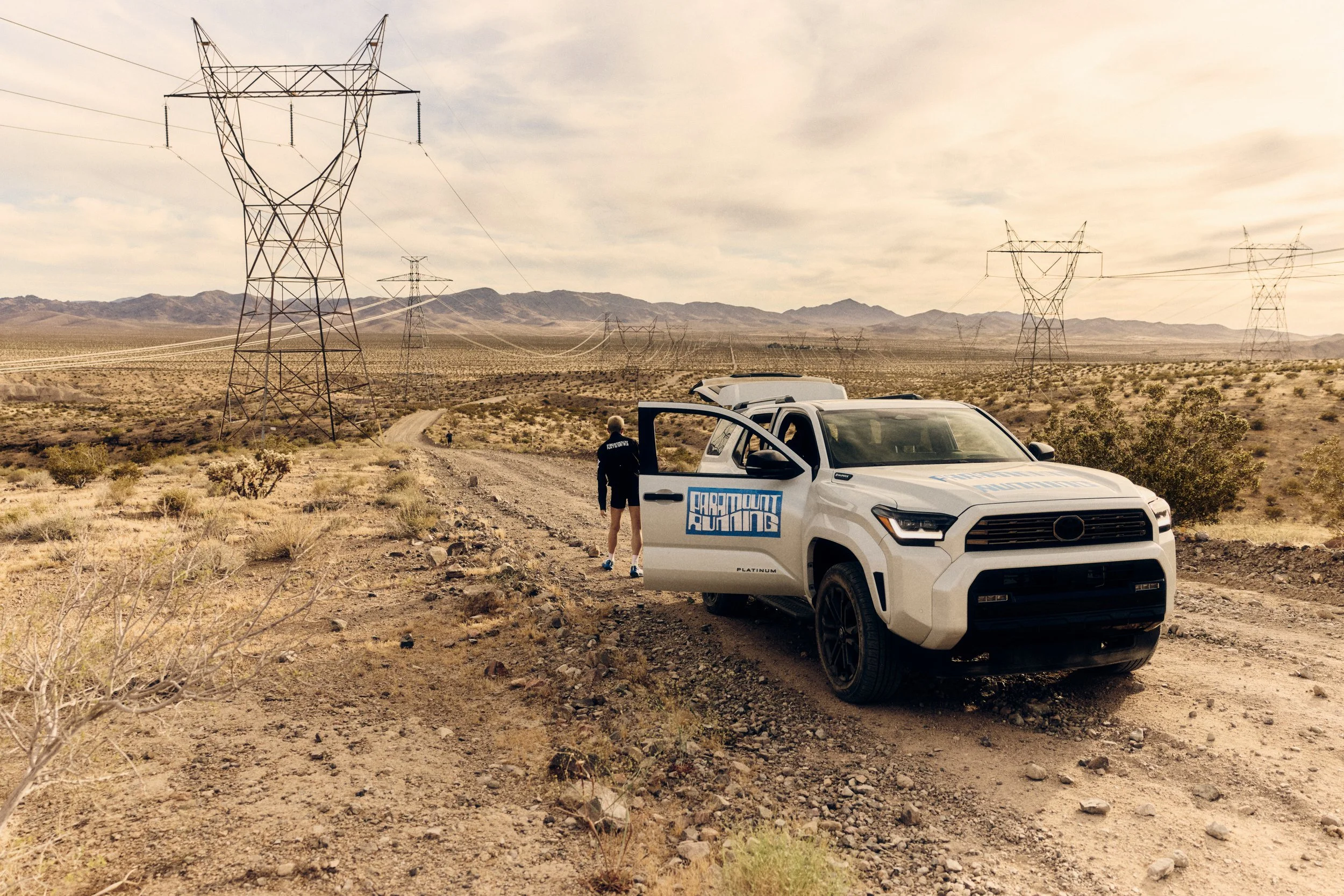2026_TSP_Paramount_Toyota-179.jpg