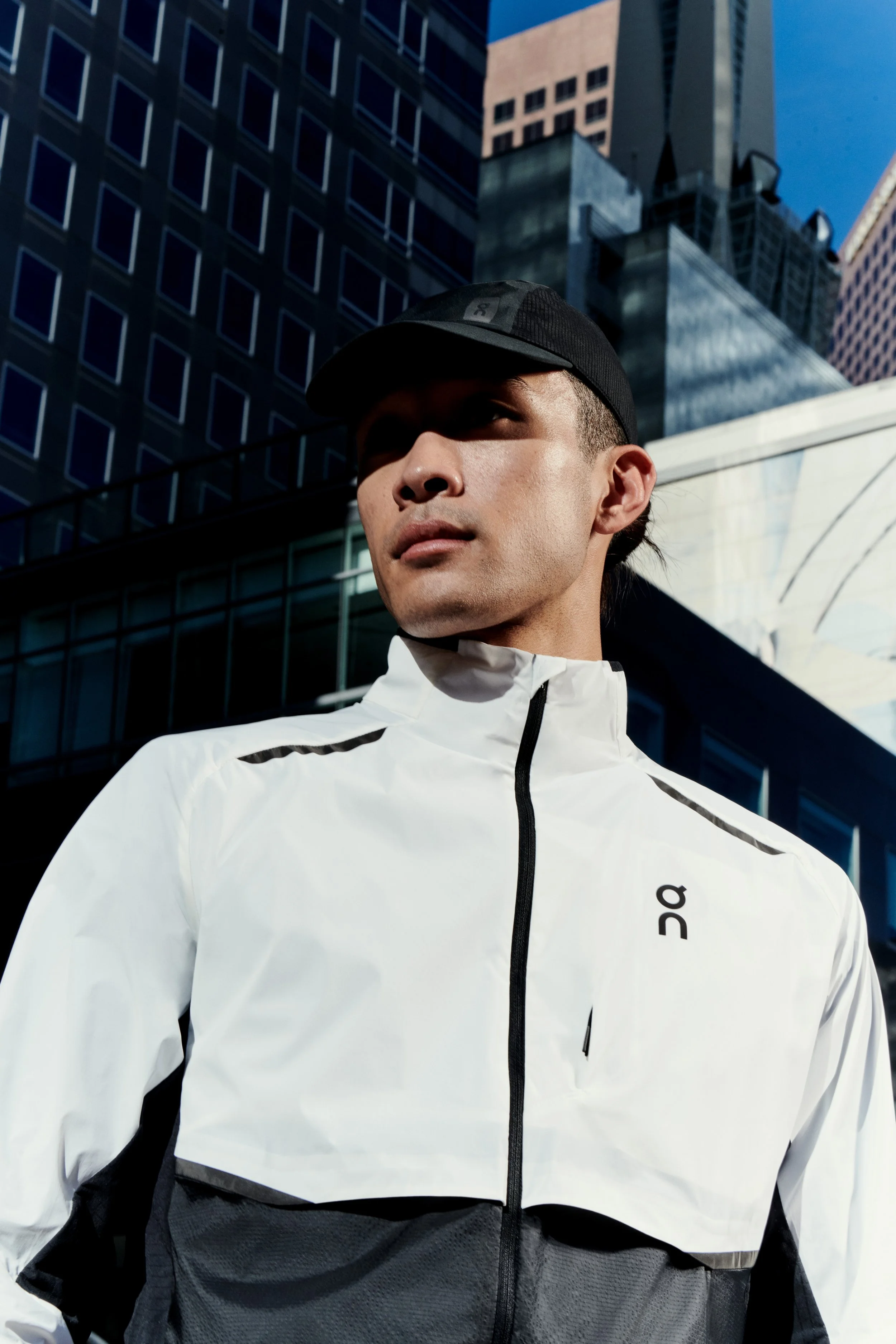 ss24-apparel_weather_jacket-ckv.jpg