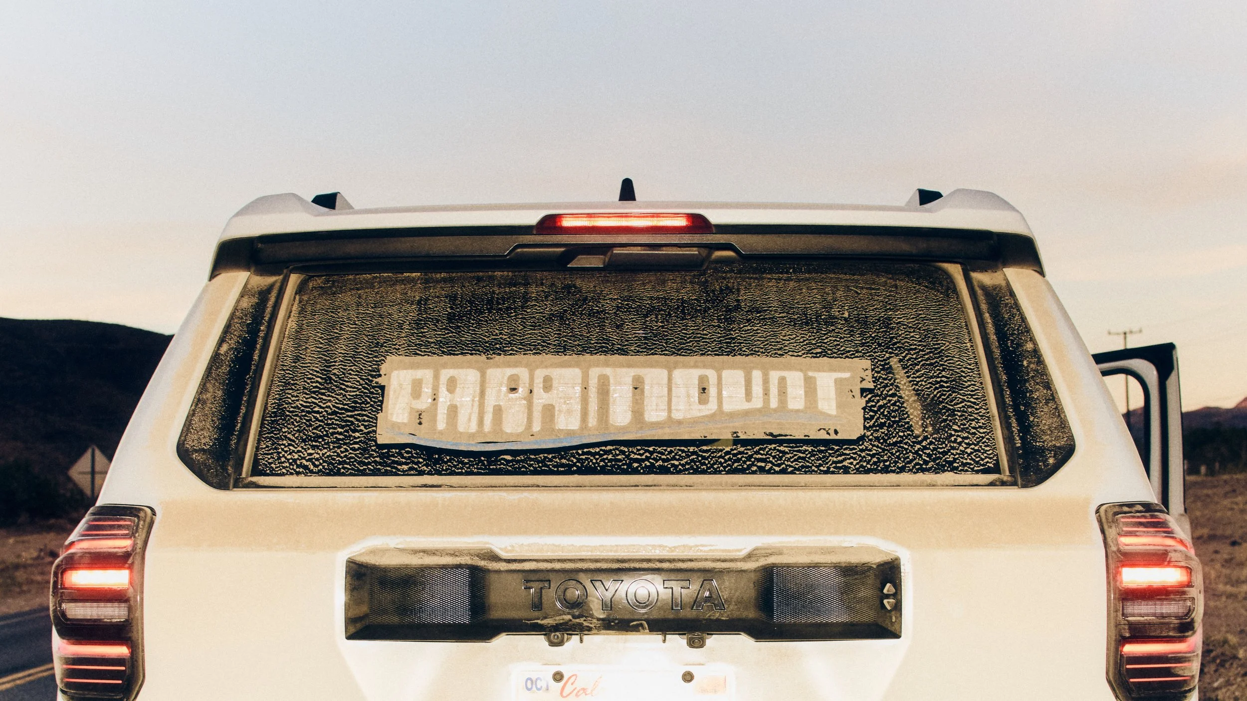 2026_TSP_Paramount_Toyota-226.jpg