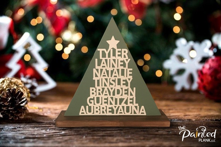 christmas tree ad with logo.jpeg