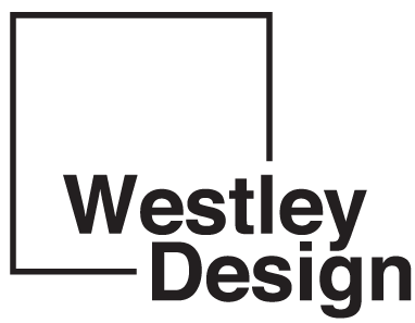 westleydesign.com