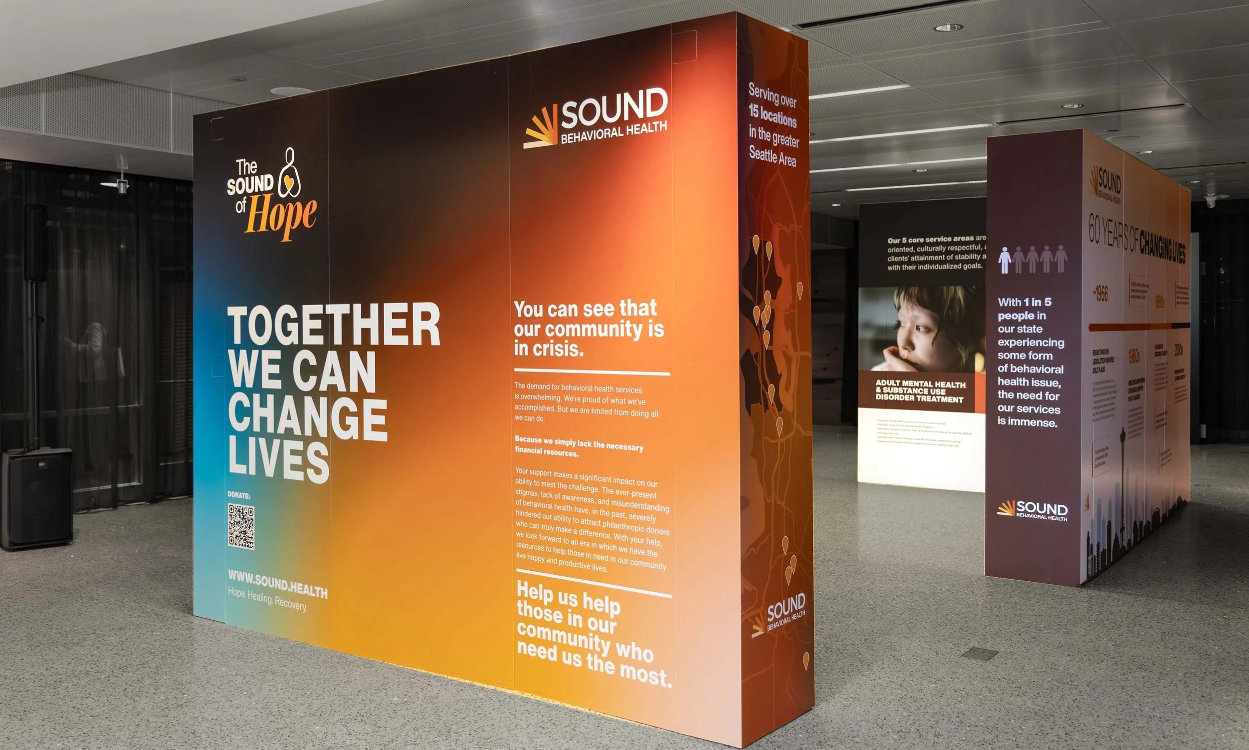 SOUND-Gala_112324_022.jpg