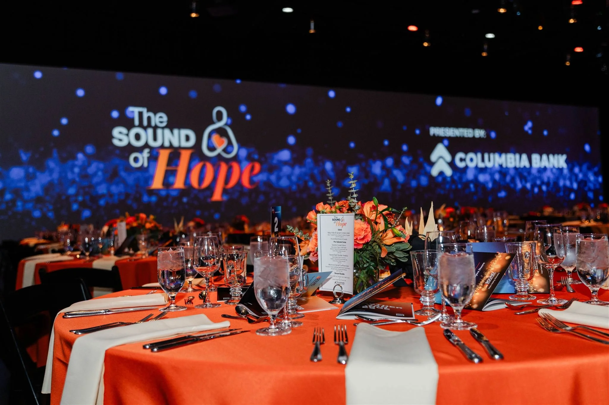 Sound_Gala2025130546_websize.jpg