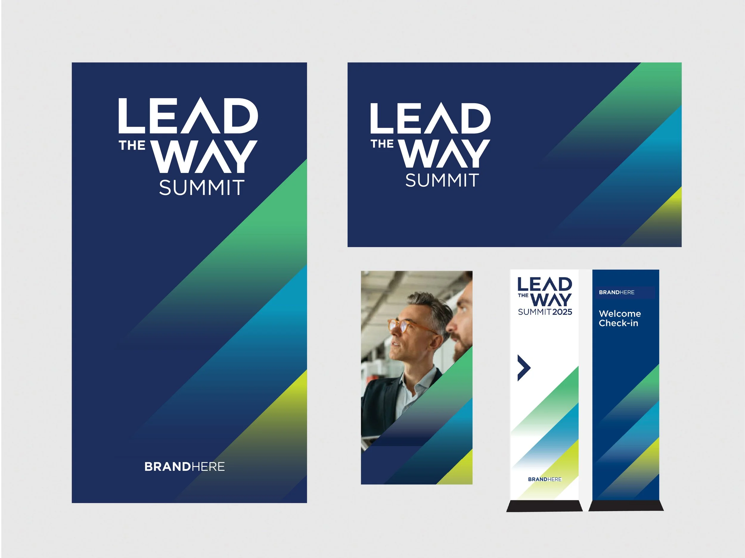 ah sized for web_1-01.jpg