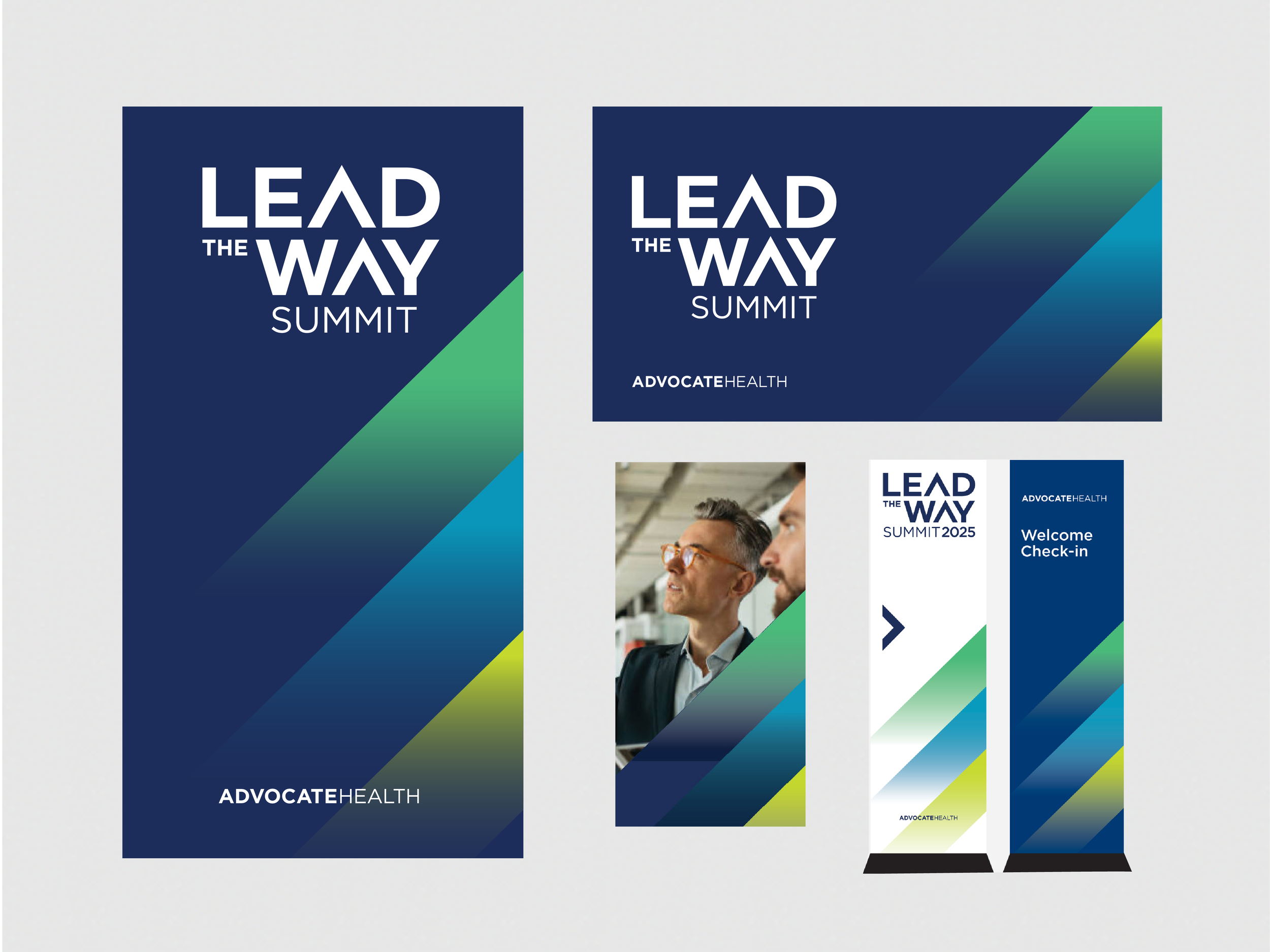 ah sized for web-01.png