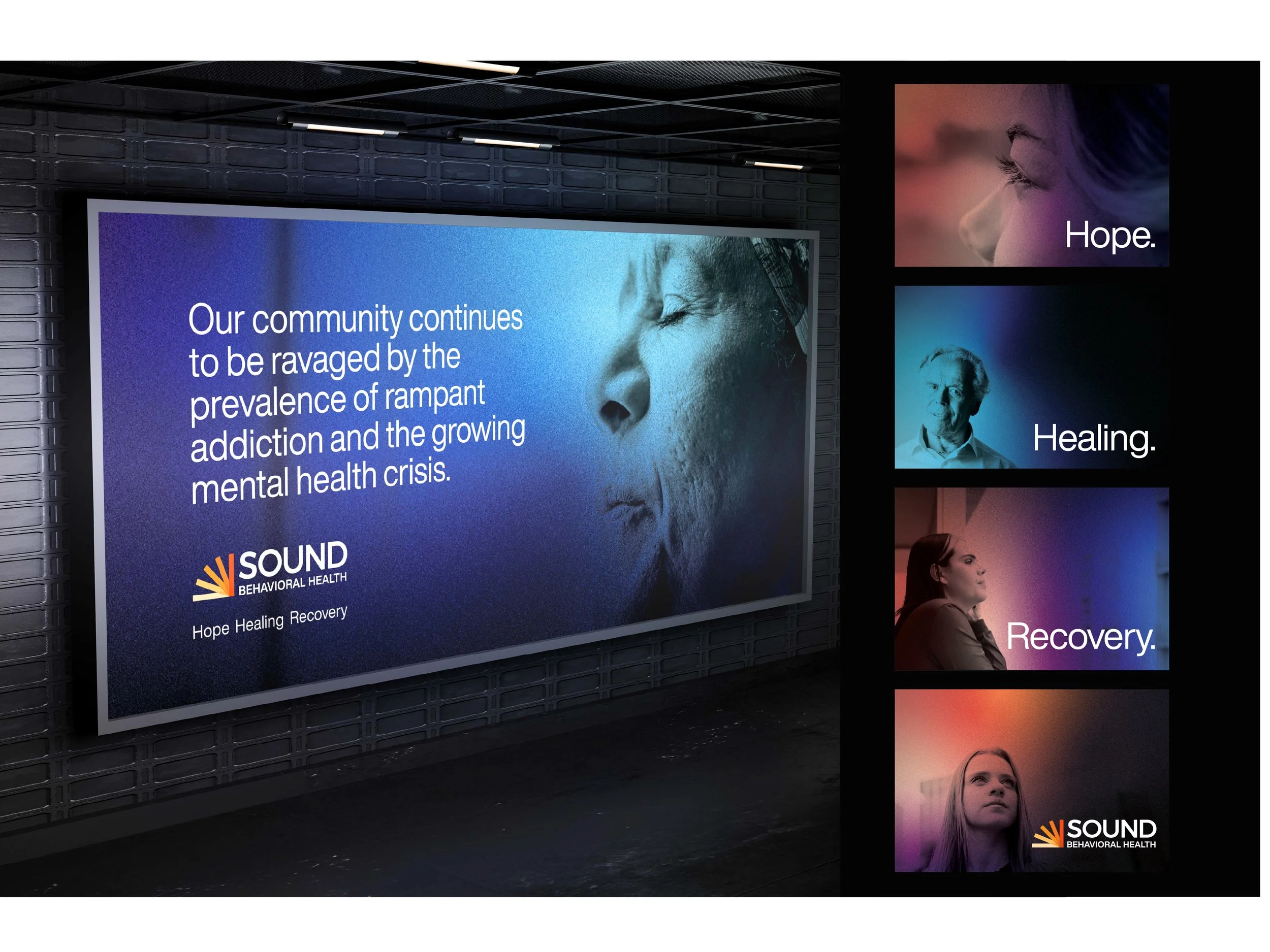 SOUND sized for web_v1-08.jpg